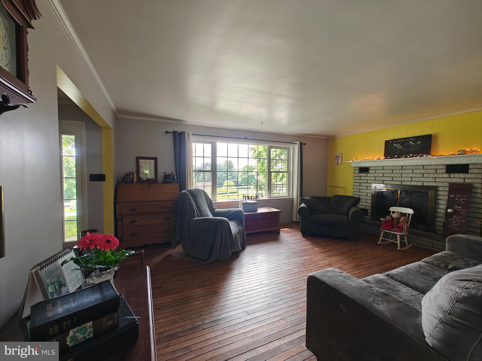 3125 Compass Road Honey Brook, PA 19344 - Photo 41 of 67 Gallery Image 41