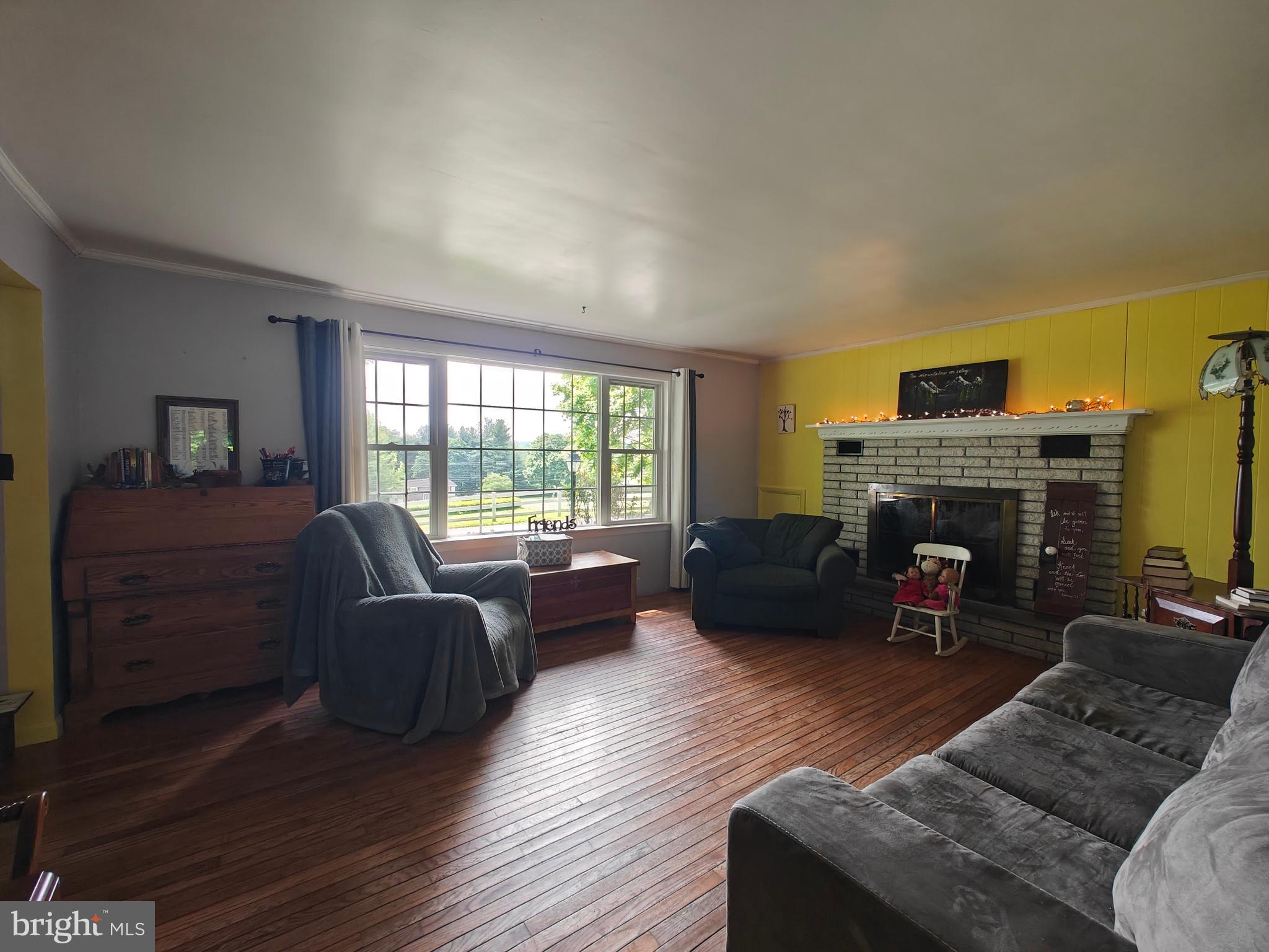 3125 Compass Road Honey Brook, PA 19344 - Photo 42 of 67 Gallery Image 42