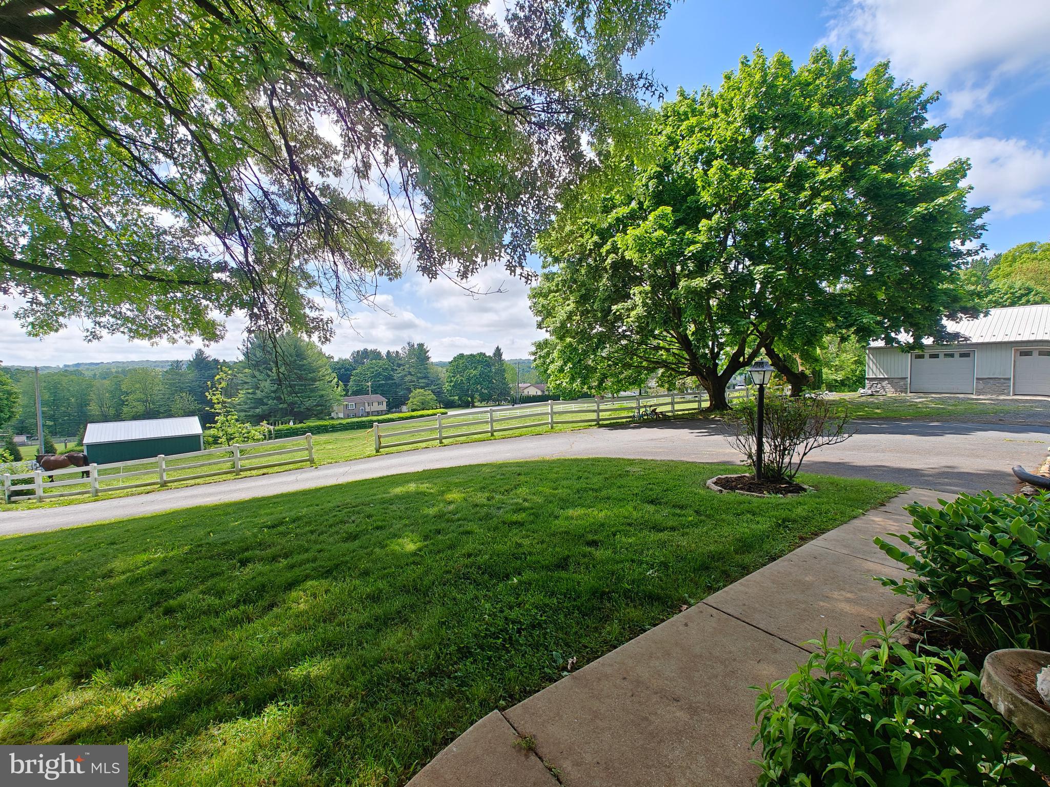 3125 Compass Road Honey Brook, PA 19344 - Photo 43 of 67 Gallery Image 43