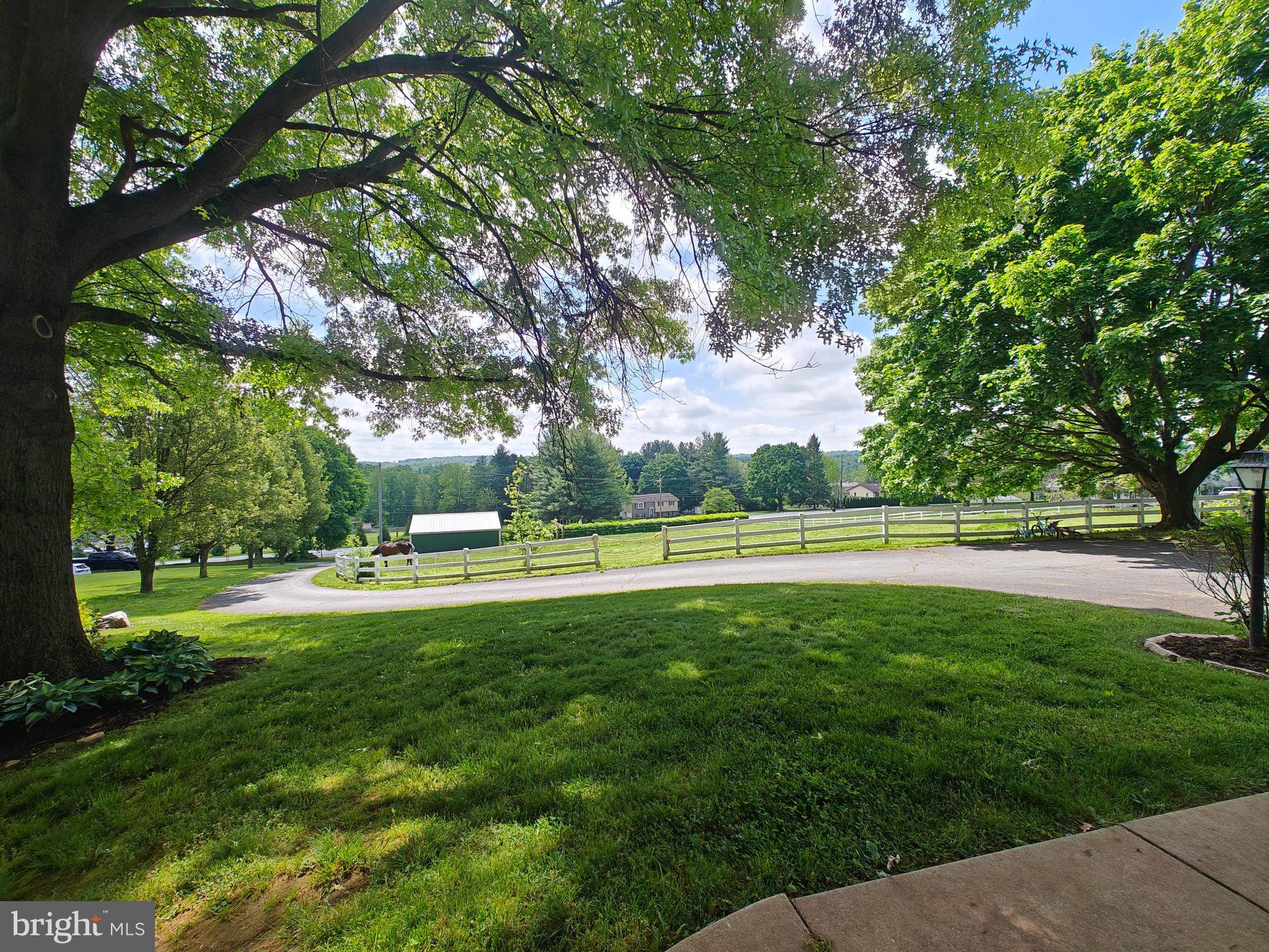 3125 Compass Road Honey Brook, PA 19344 - Photo 44 of 67 Gallery Image 44