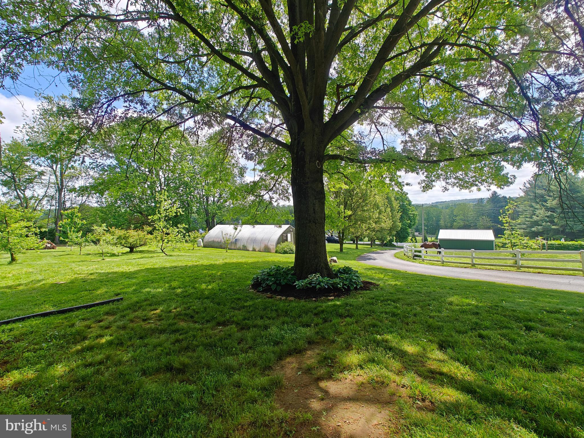 3125 Compass Road Honey Brook, PA 19344 - Photo 45 of 67 Gallery Image 45