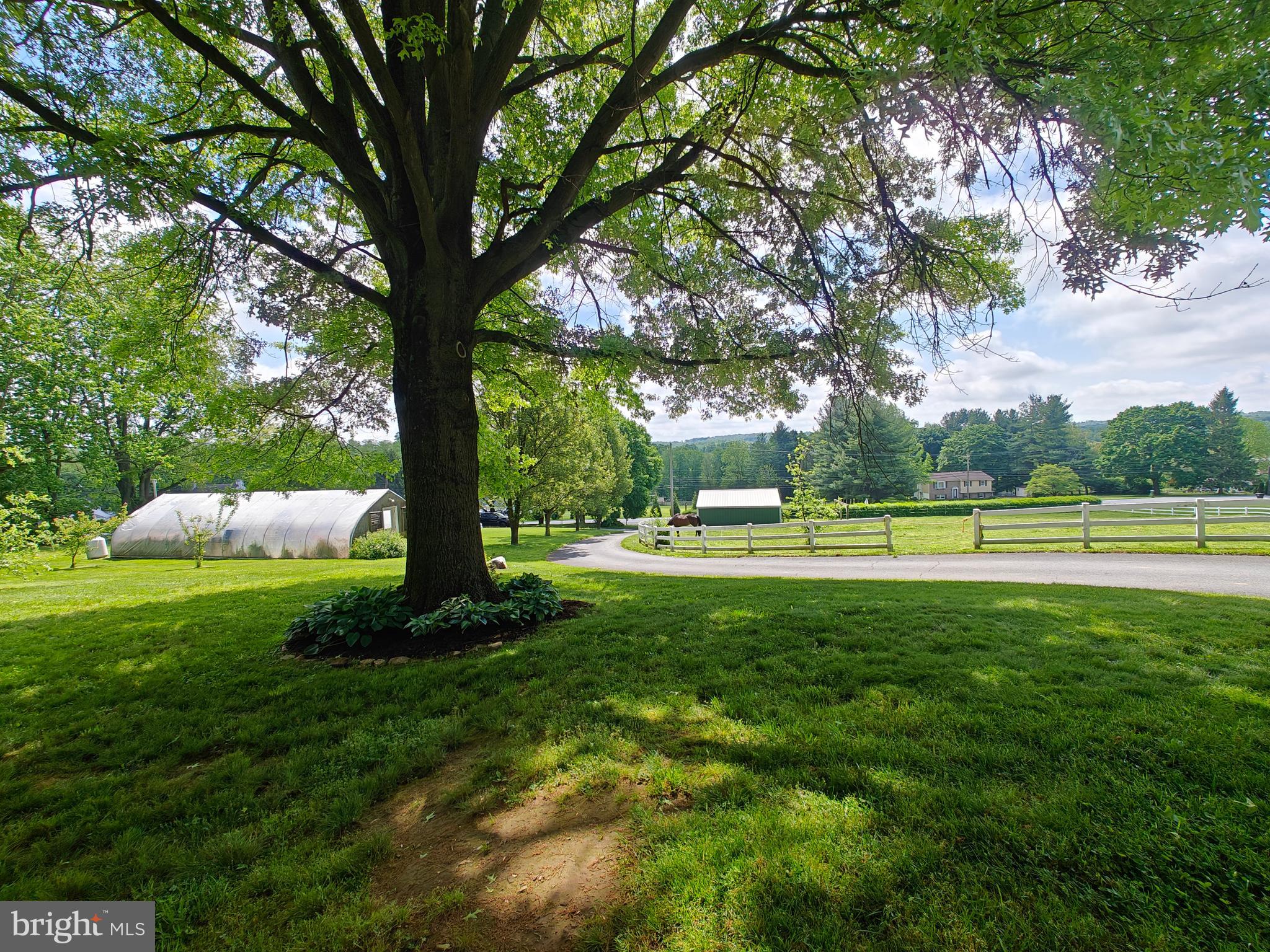 3125 Compass Road Honey Brook, PA 19344 - Photo 46 of 67 Gallery Image 46