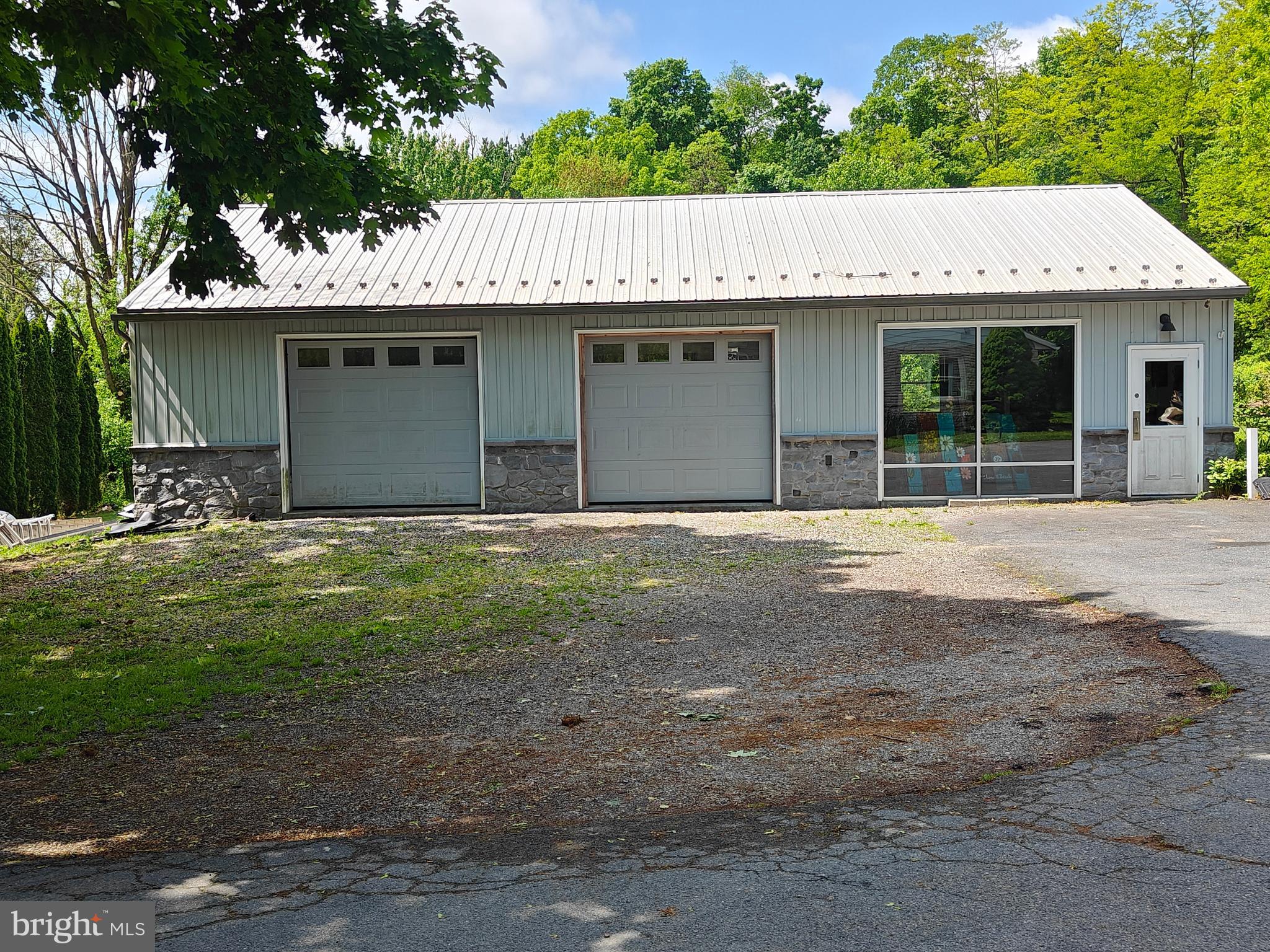 3125 Compass Road Honey Brook, PA 19344 - Photo 47 of 67 Gallery Image 47
