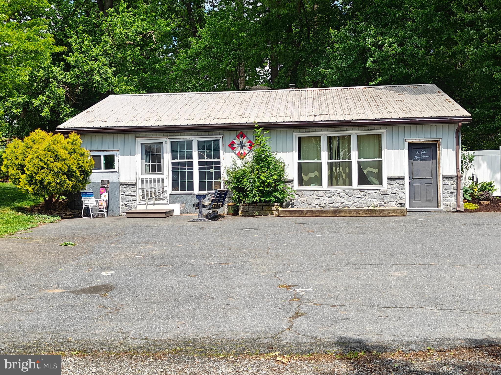 3125 Compass Road Honey Brook, PA 19344 - Photo 48 of 67 Gallery Image 48