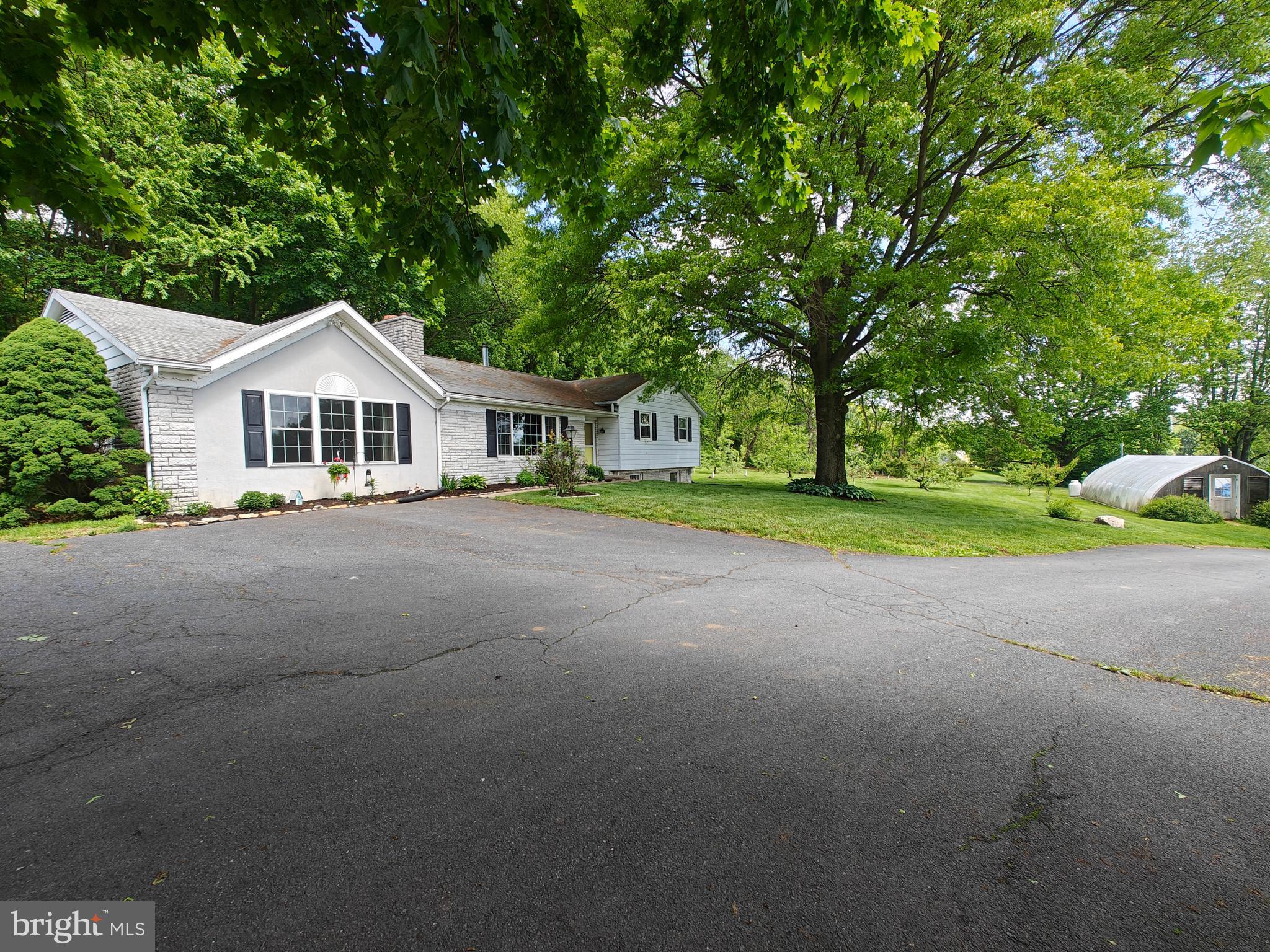 3125 Compass Road Honey Brook, PA 19344 - Photo 49 of 67 Gallery Image 49