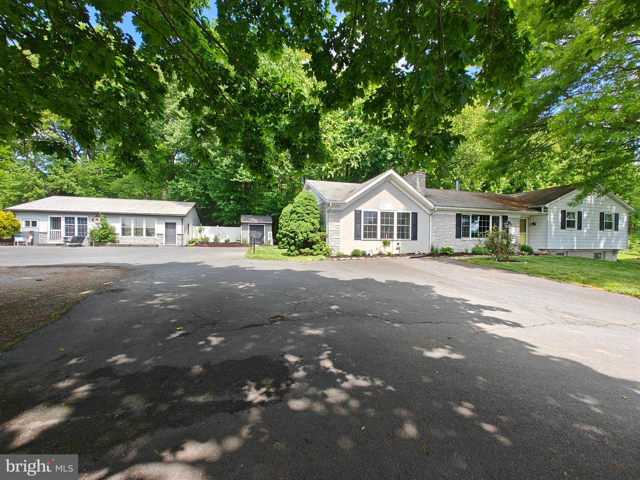 3125 Compass Road Honey Brook, PA 19344 - Photo 50 of 67 Gallery Image 50