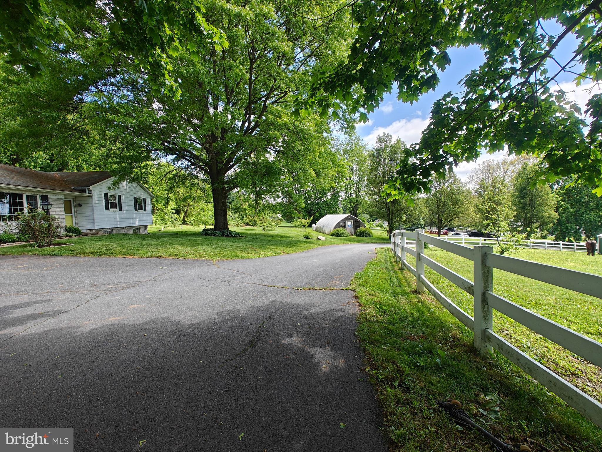 3125 Compass Road Honey Brook, PA 19344 - Photo 51 of 67 Gallery Image 51