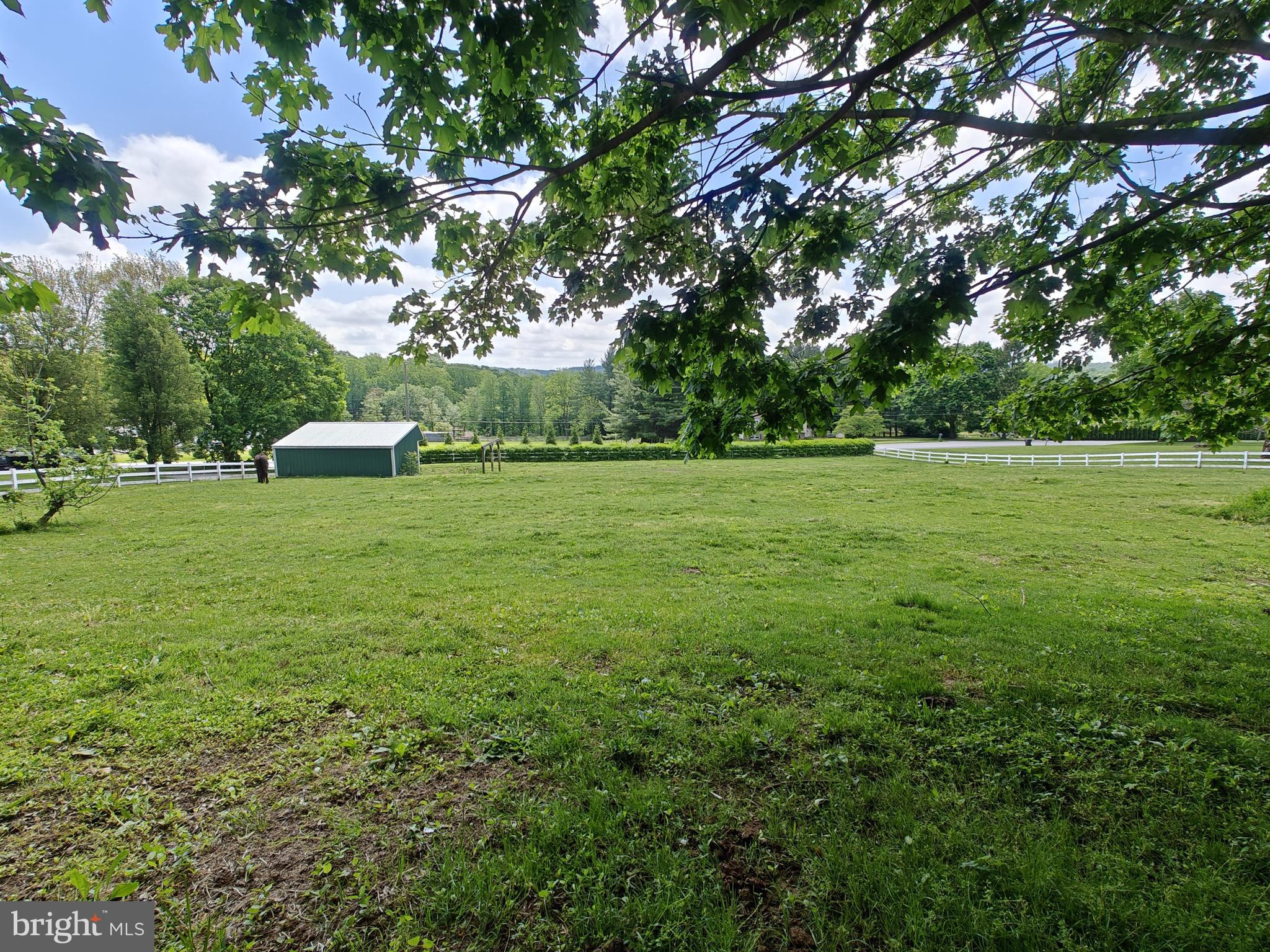 3125 Compass Road Honey Brook, PA 19344 - Photo 53 of 67 Gallery Image 53