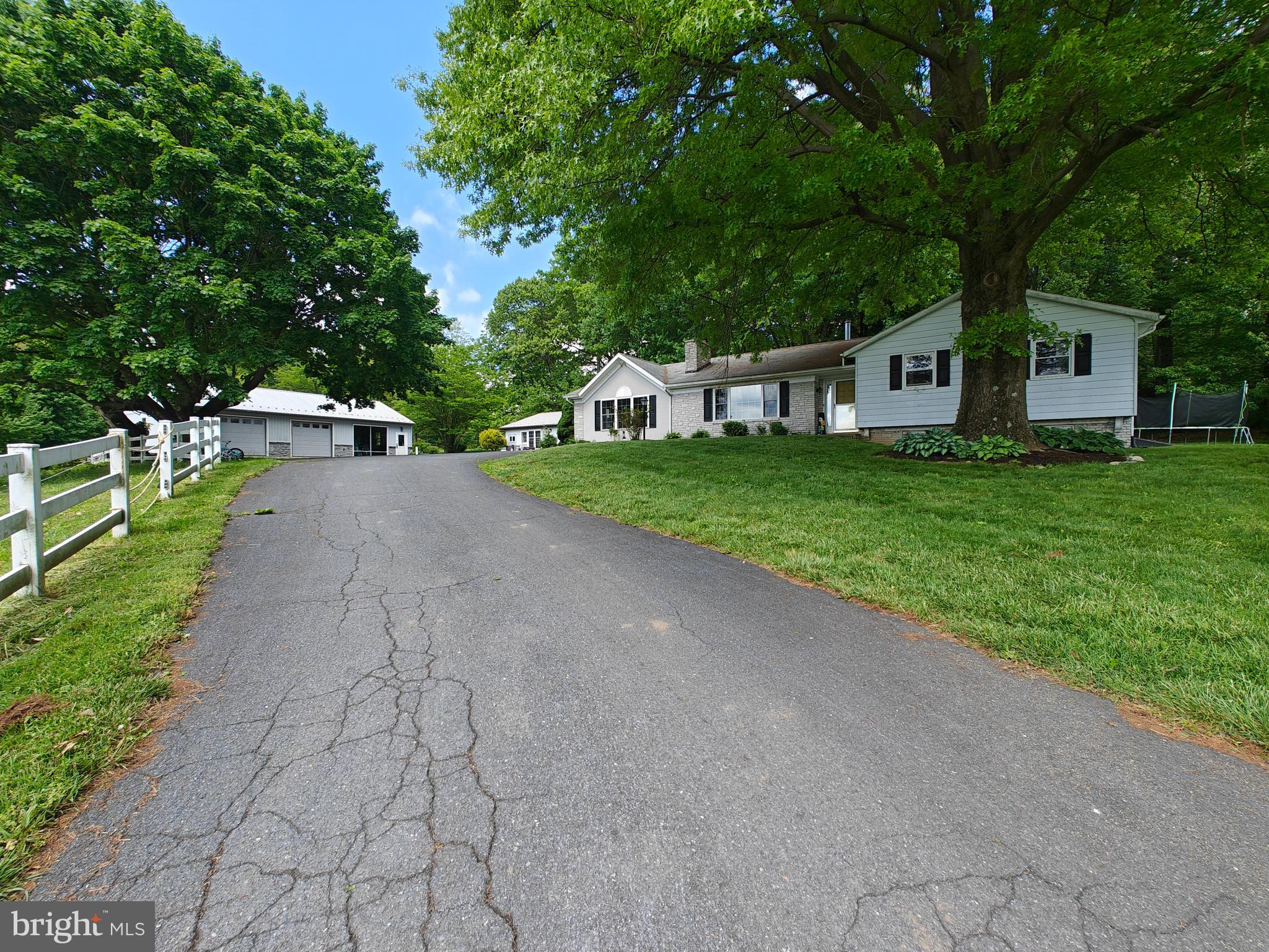 3125 Compass Road Honey Brook, PA 19344 - Photo 54 of 67 Gallery Image 54