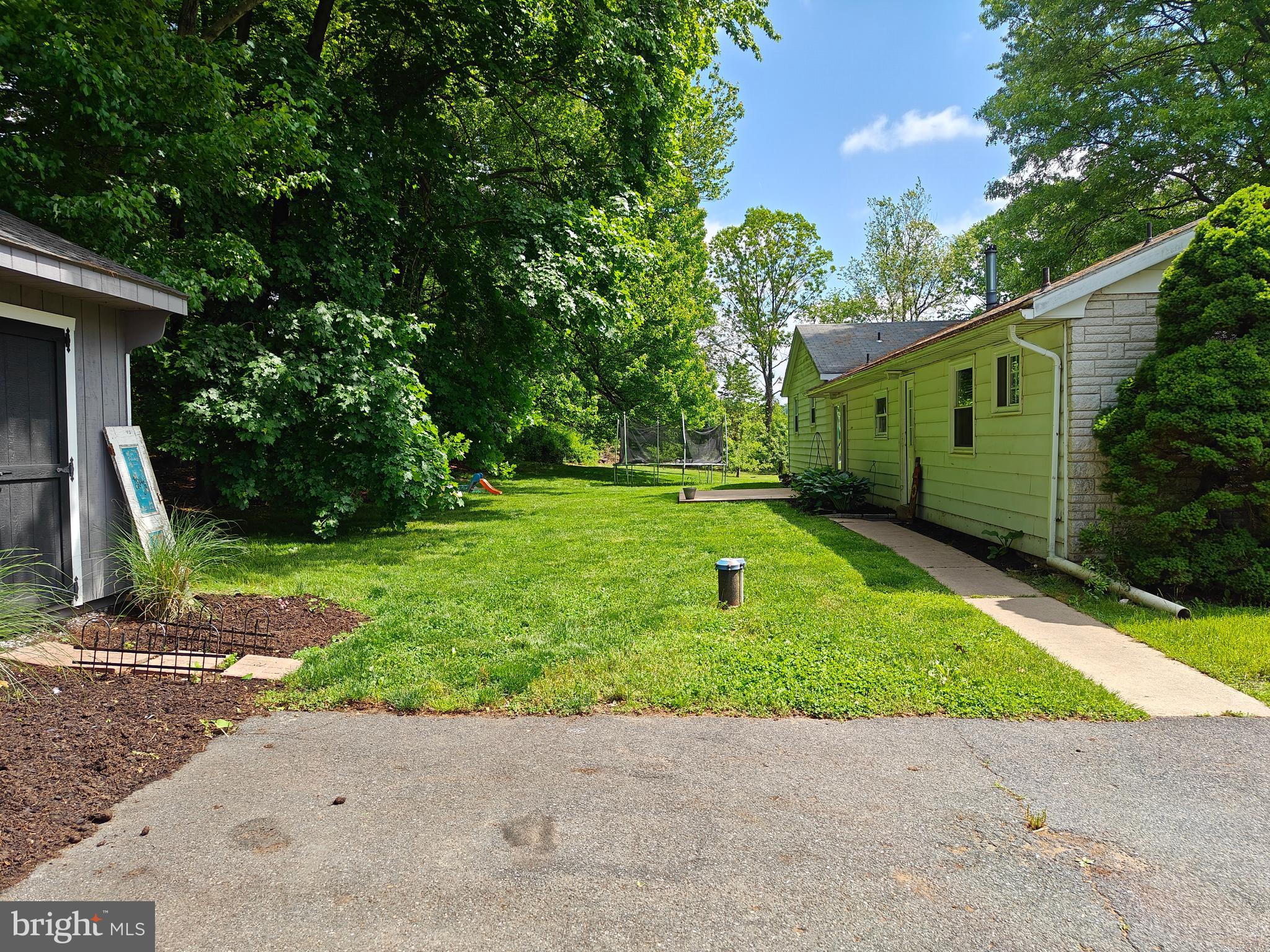 3125 Compass Road Honey Brook, PA 19344 - Photo 55 of 67 Gallery Image 55