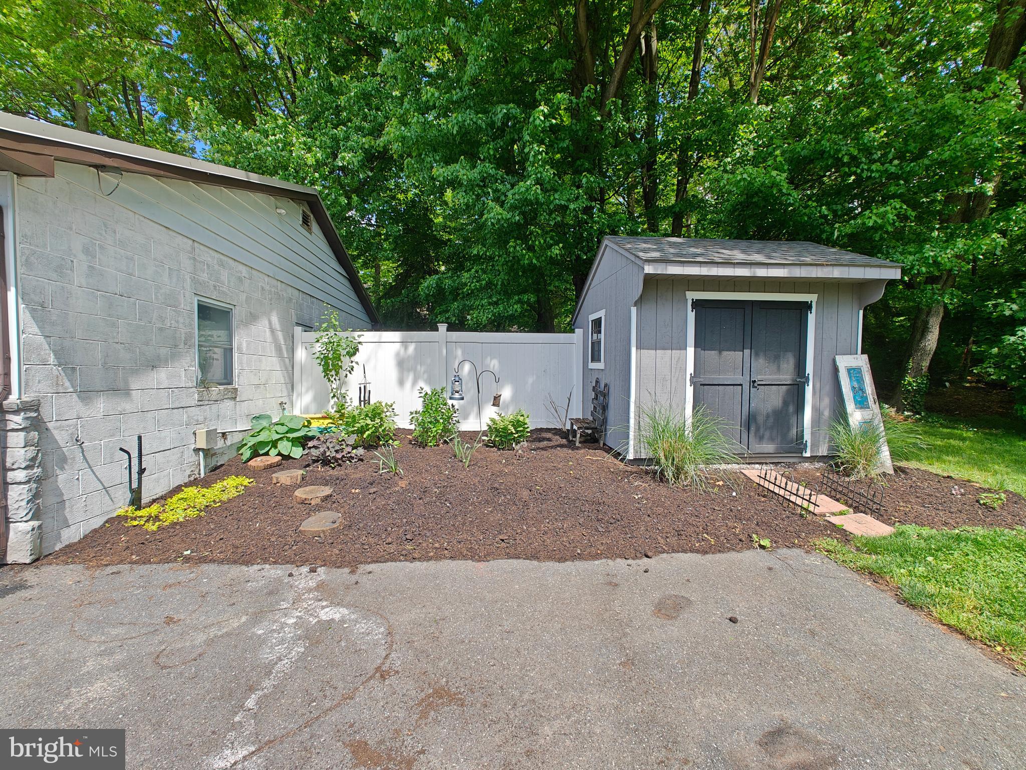 3125 Compass Road Honey Brook, PA 19344 - Photo 56 of 67 Gallery Image 56