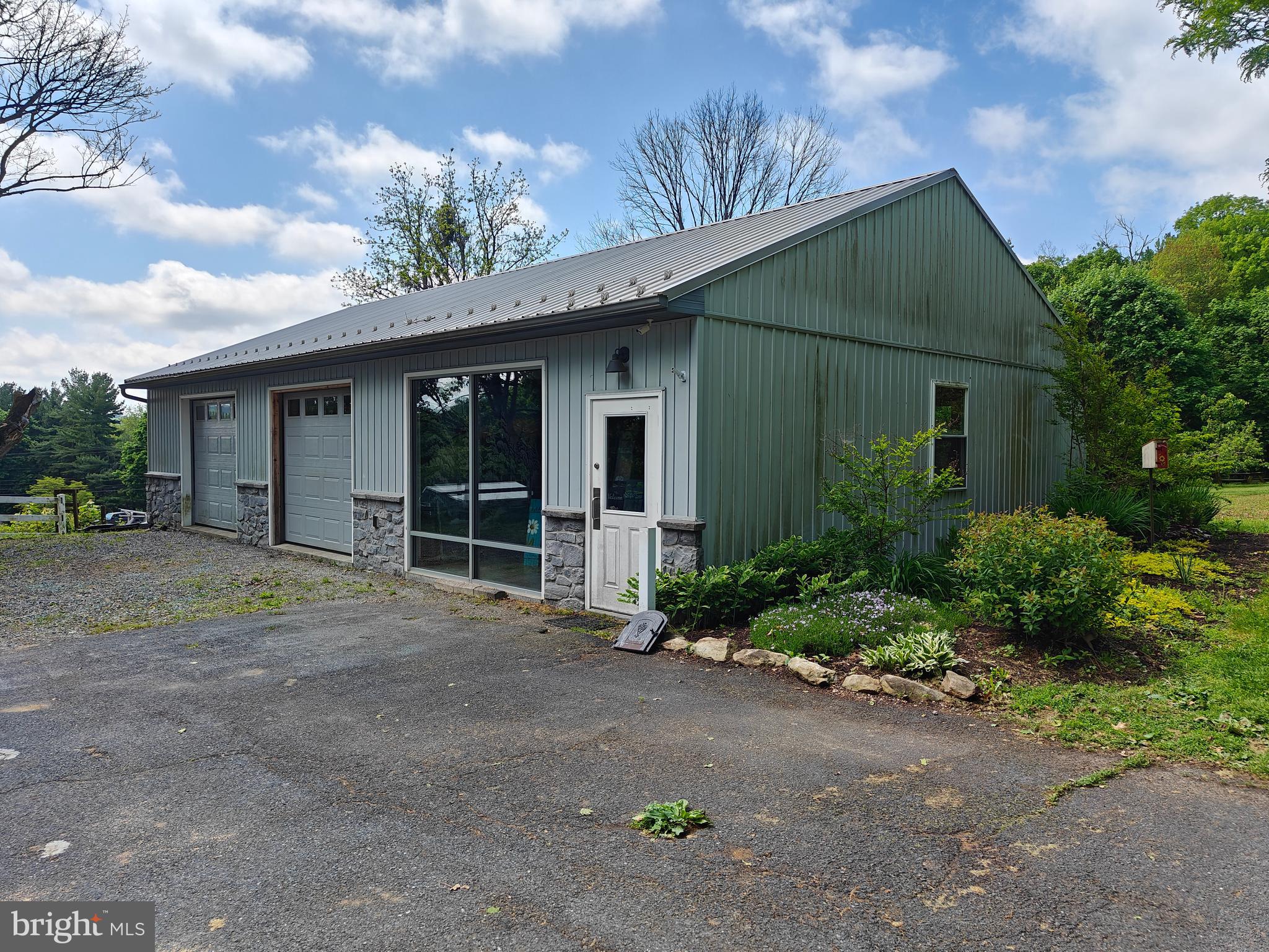 3125 Compass Road Honey Brook, PA 19344 - Photo 57 of 67 Gallery Image 57