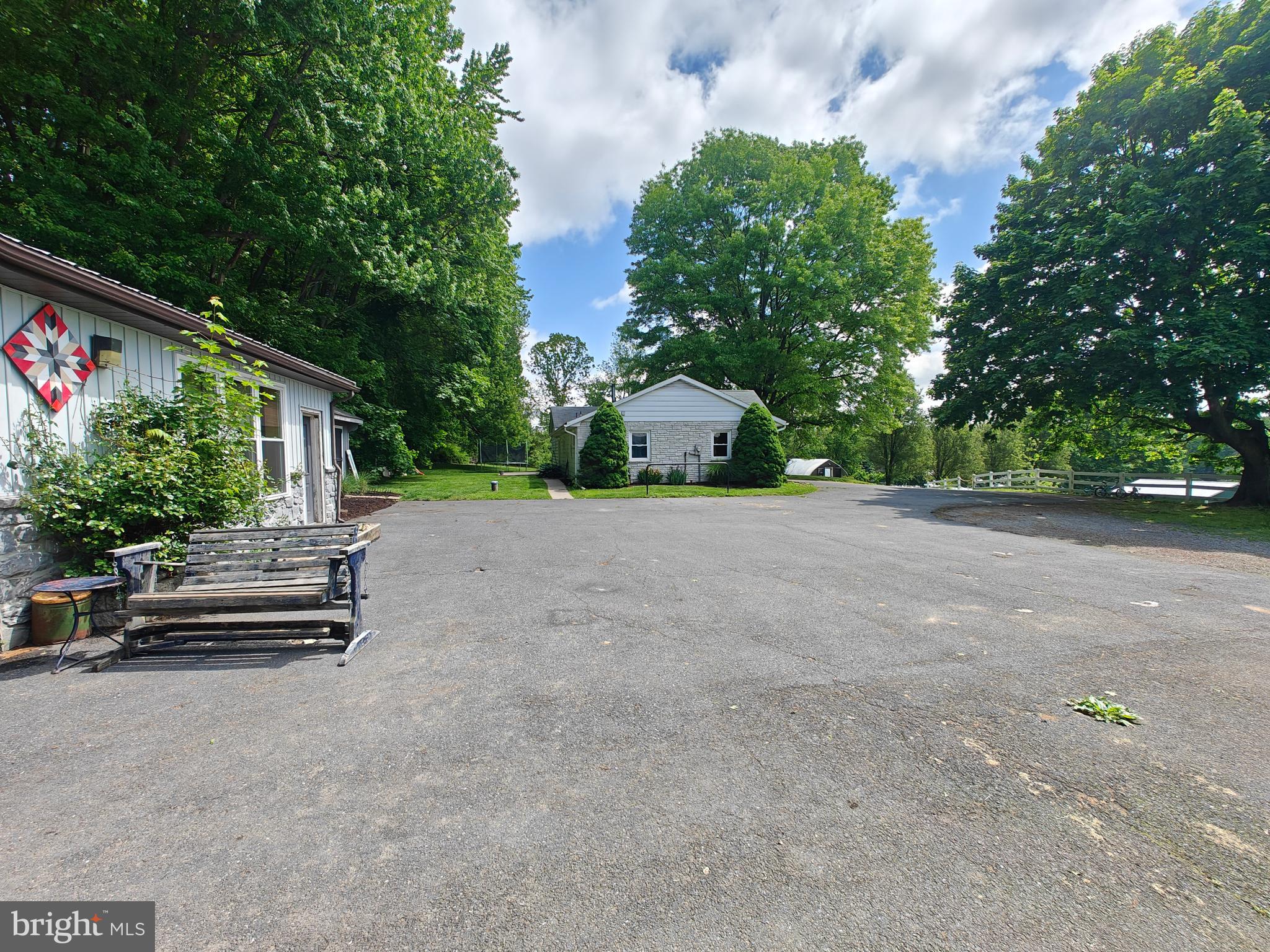 3125 Compass Road Honey Brook, PA 19344 - Photo 58 of 67 Gallery Image 58