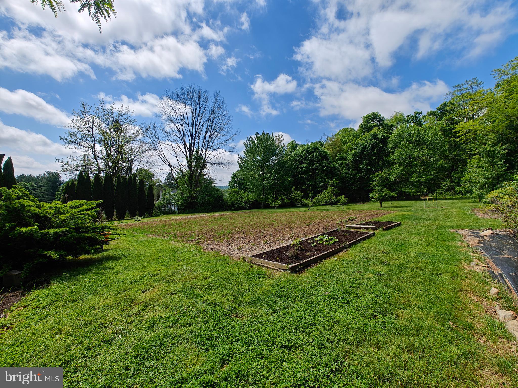 3125 Compass Road Honey Brook, PA 19344 - Photo 59 of 67 Gallery Image 59