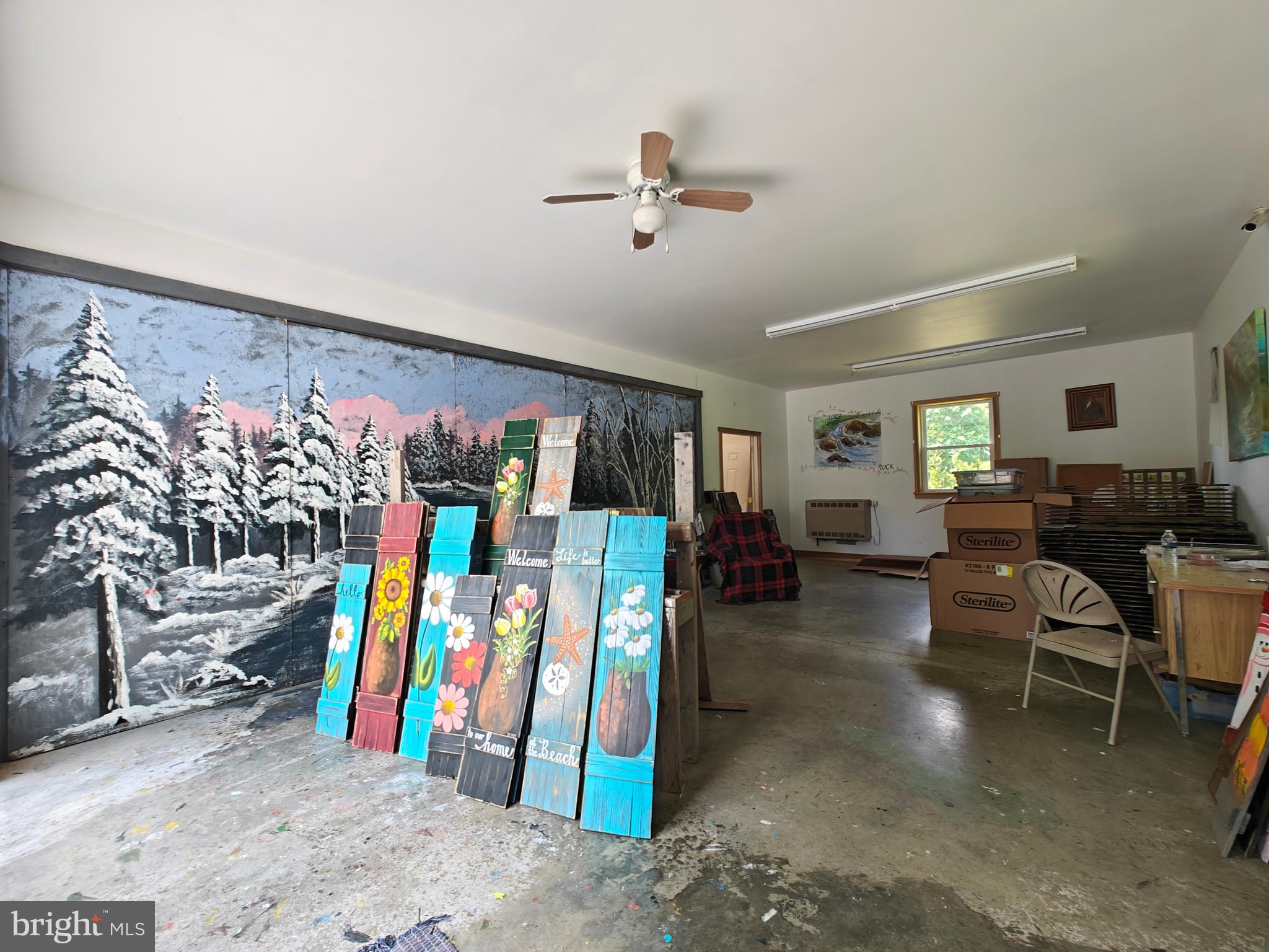 3125 Compass Road Honey Brook, PA 19344 - Photo 60 of 67 Gallery Image 60