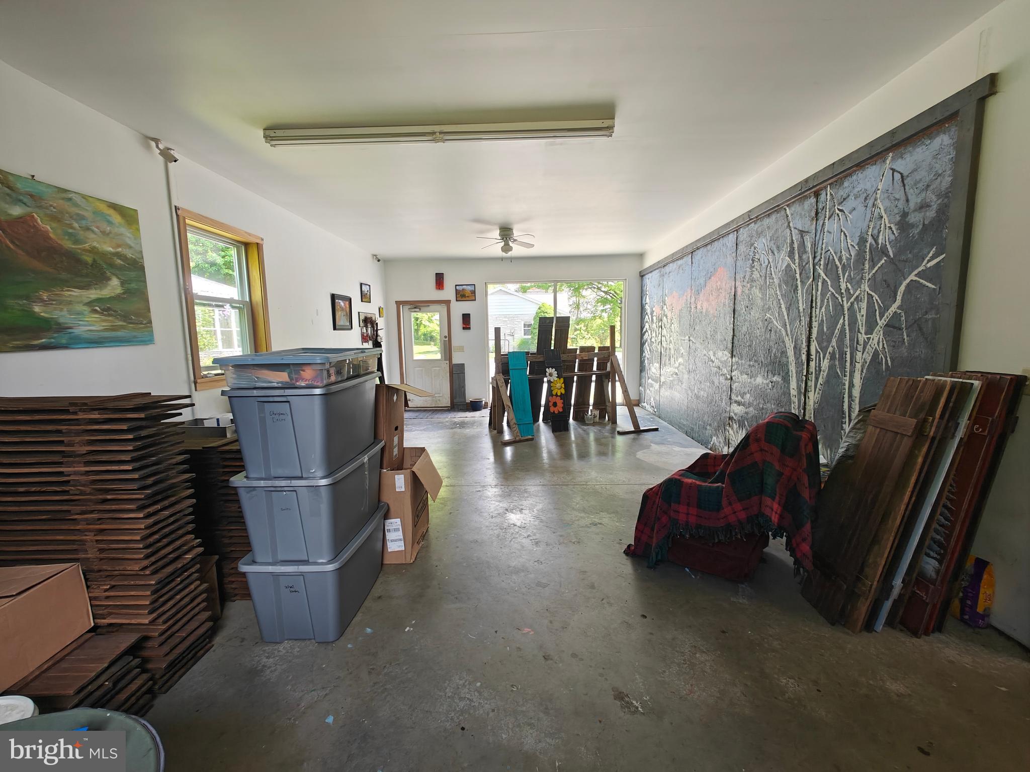 3125 Compass Road Honey Brook, PA 19344 - Photo 61 of 67 Gallery Image 61