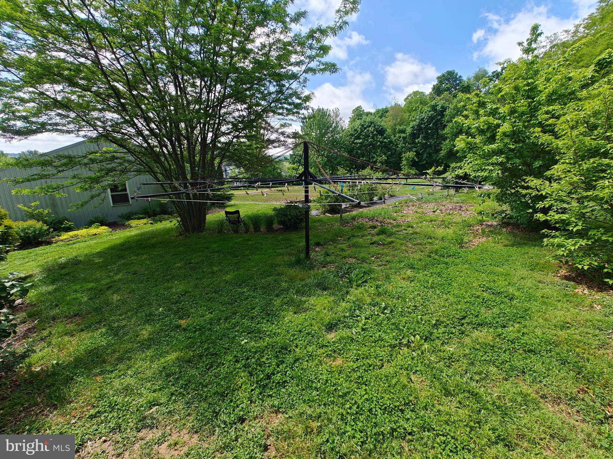 3125 Compass Road Honey Brook, PA 19344 - Photo 62 of 67 Gallery Image 62