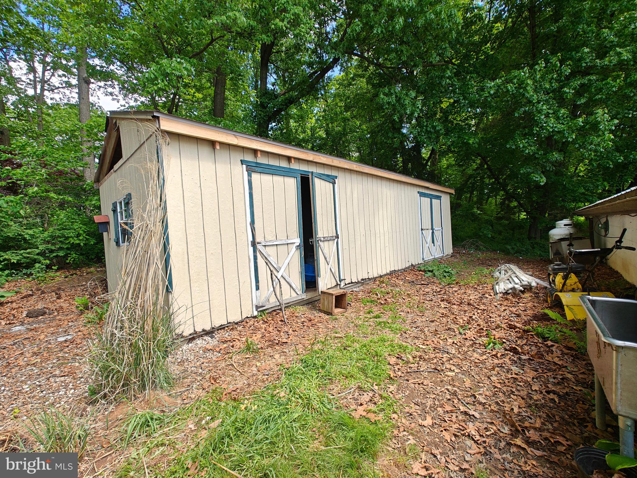 3125 Compass Road Honey Brook, PA 19344 - Photo 63 of 67 Gallery Image 63