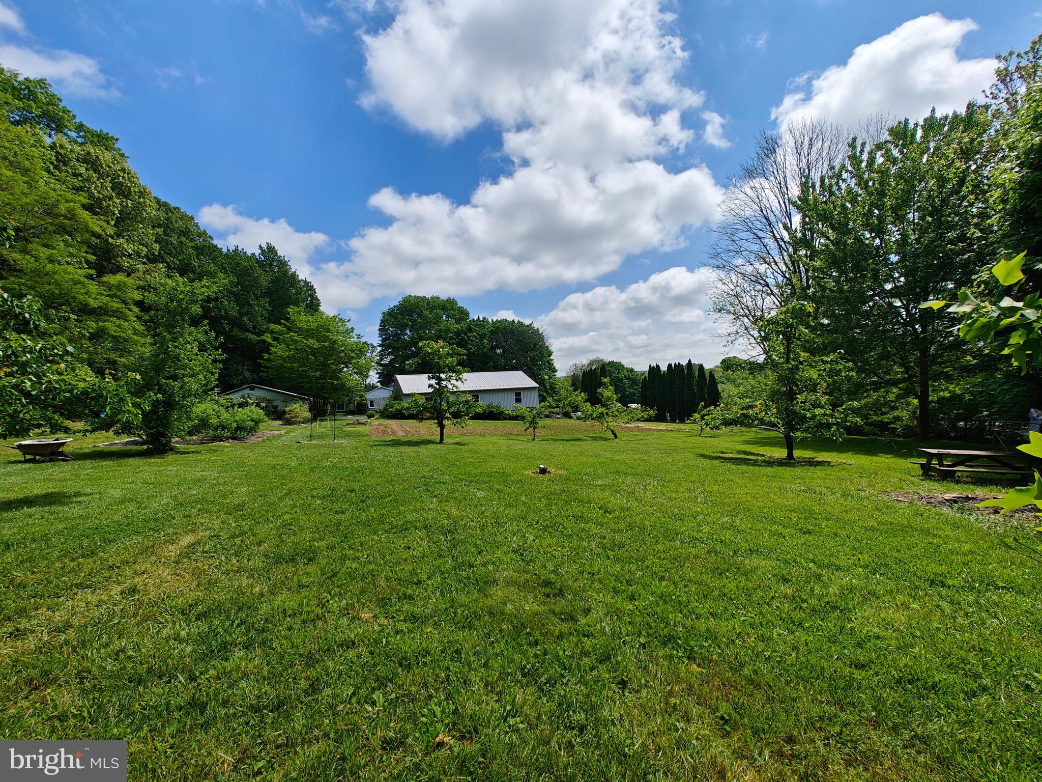 3125 Compass Road Honey Brook, PA 19344 - Photo 65 of 67 Gallery Image 65