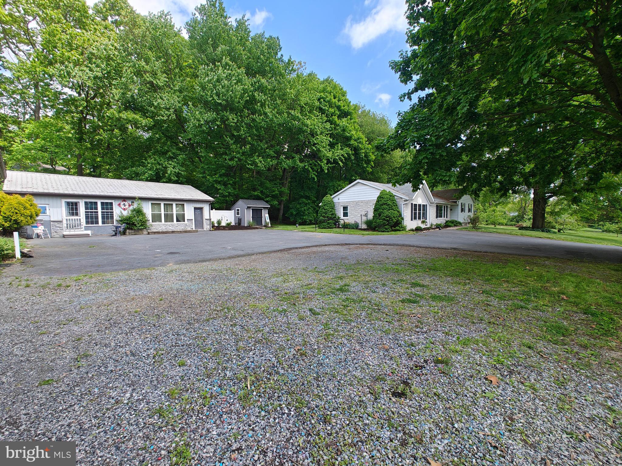 3125 Compass Road Honey Brook, PA 19344 - Photo 66 of 67 Gallery Image 66