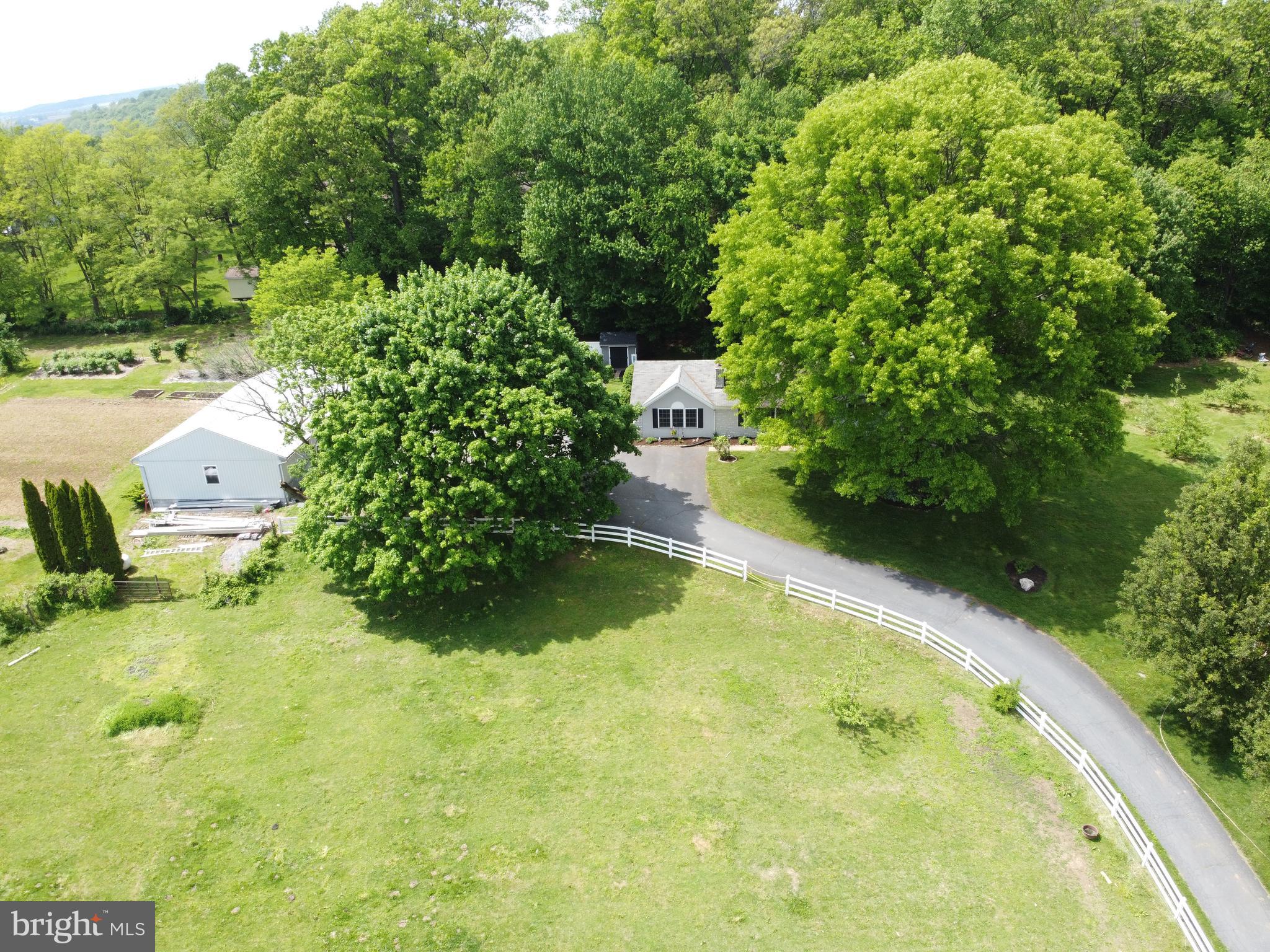 3125 Compass Road Honey Brook, PA 19344 - Photo 8 of 67 Gallery Image 8