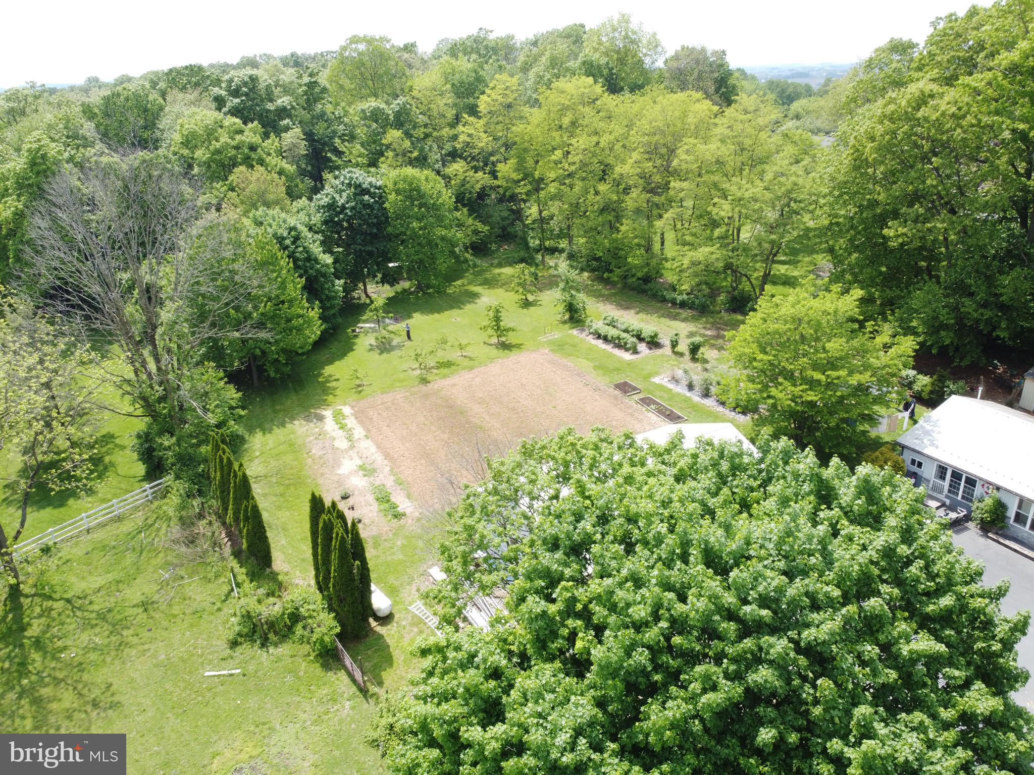 3125 Compass Road Honey Brook, PA 19344 - Photo 9 of 67 Gallery Image 9
