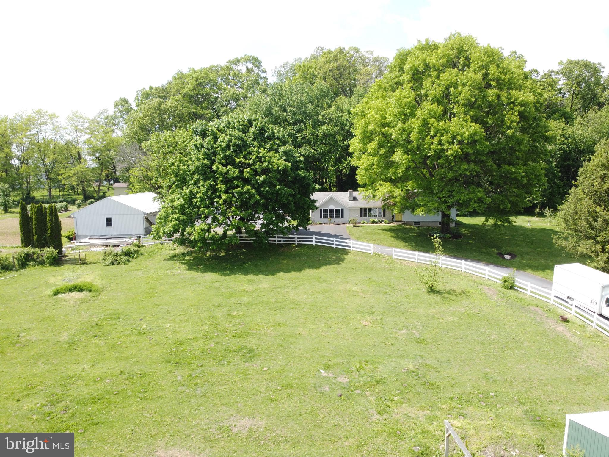 3125 Compass Road Honey Brook, PA 19344 - Photo 10 of 67 Gallery Image 10