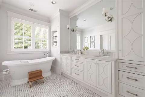 $1,795,000 | 932 North Highland Avenue Northeast, Atlanta, GA 30306