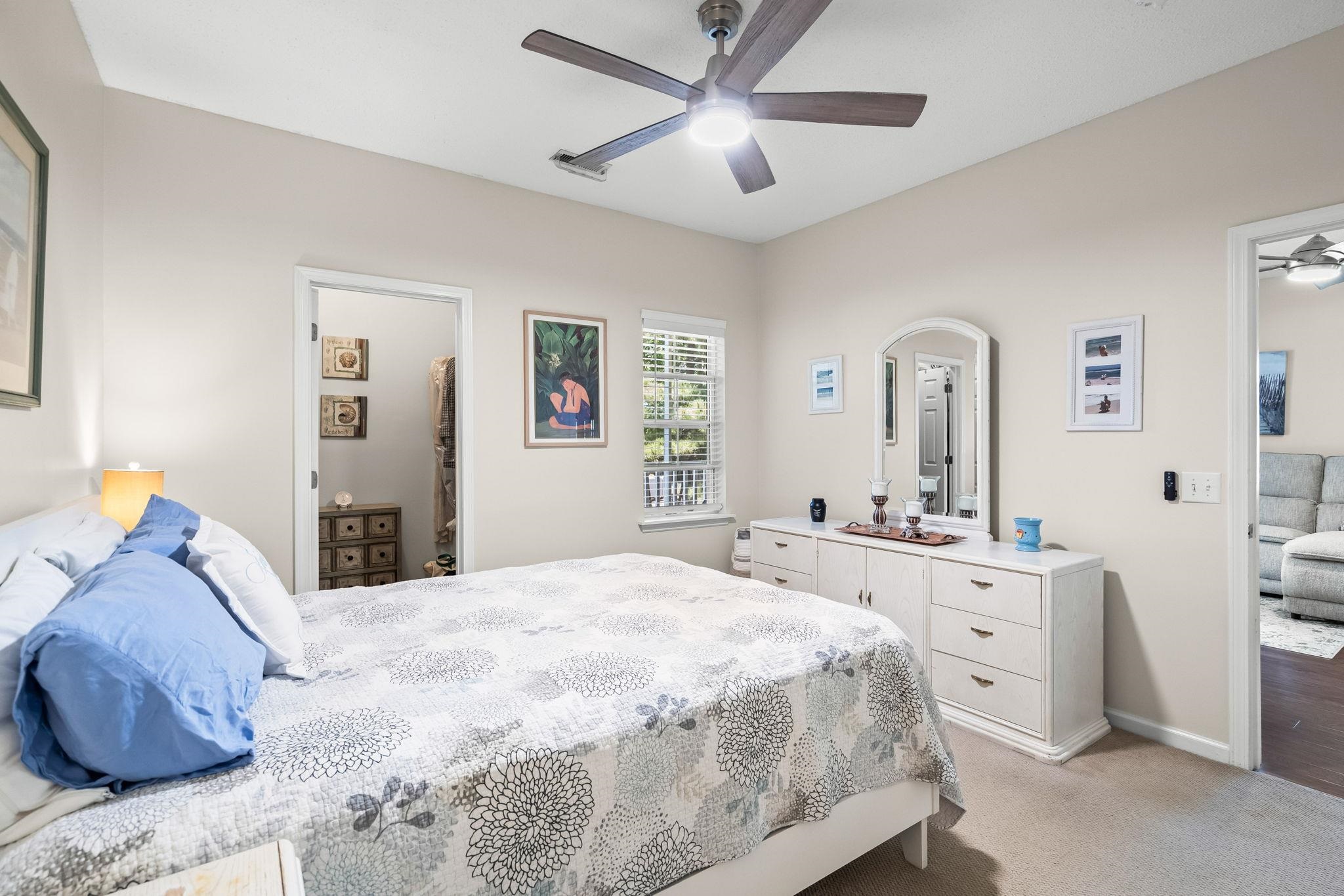 6111 Sweetwater Boulevard, Unit 11 Murrells Inlet, SC 29576 - Photo 20 of 43