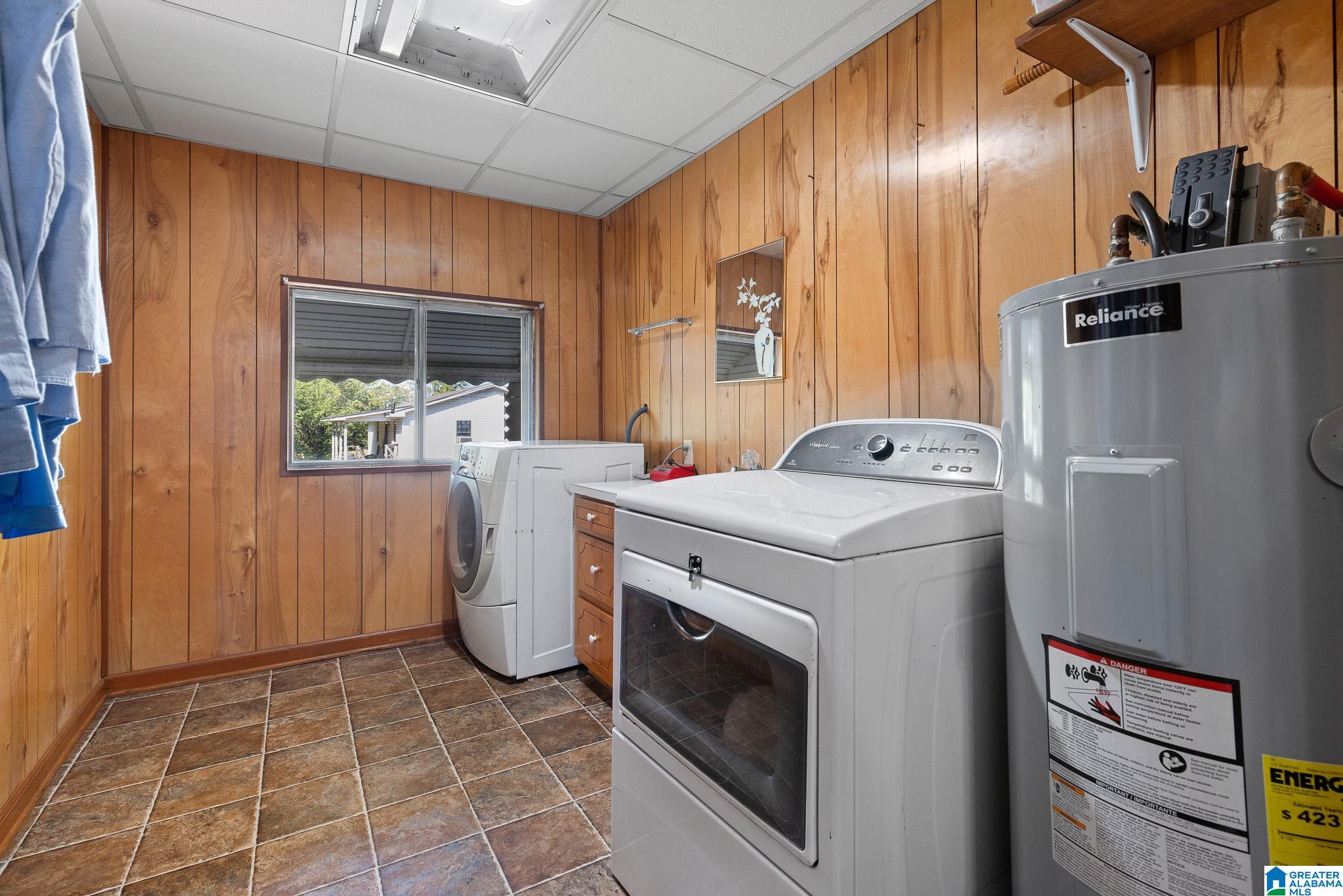 102 Smith Road Jemison, AL 35085 - Photo 18 of 26