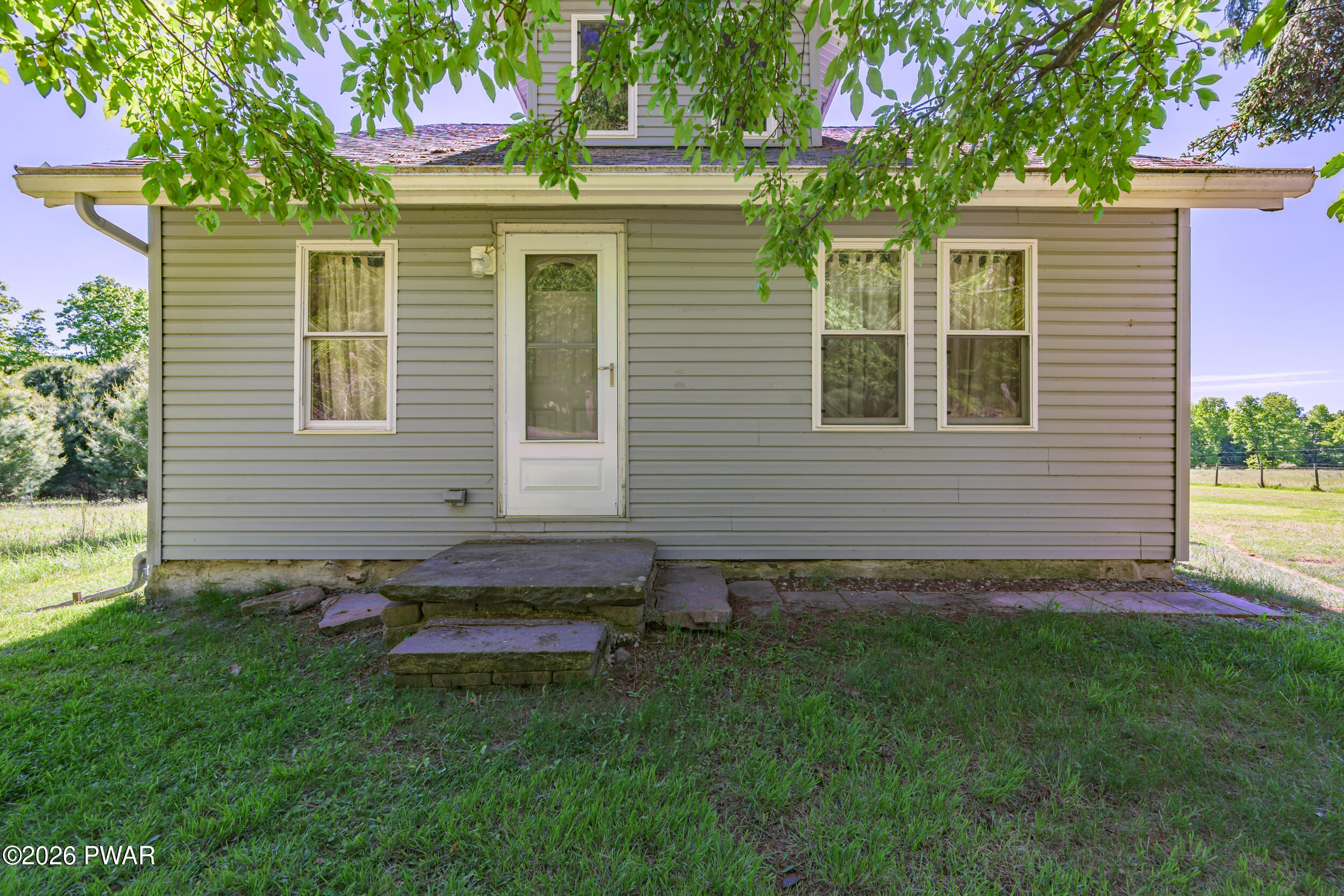 164 Garrity Road Hawley, PA 18428 - Photo 6 of 51 Gallery Image 6
