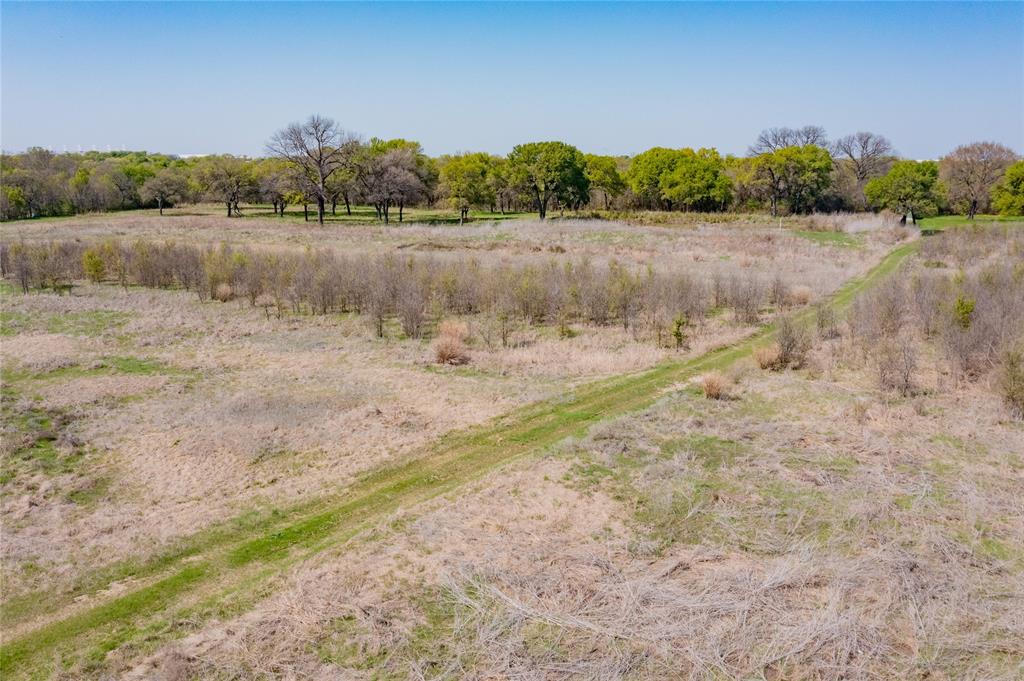 0 Old Denton Road Fort Worth, TX 76177 - Photo 14 of 15 a view of a lake view