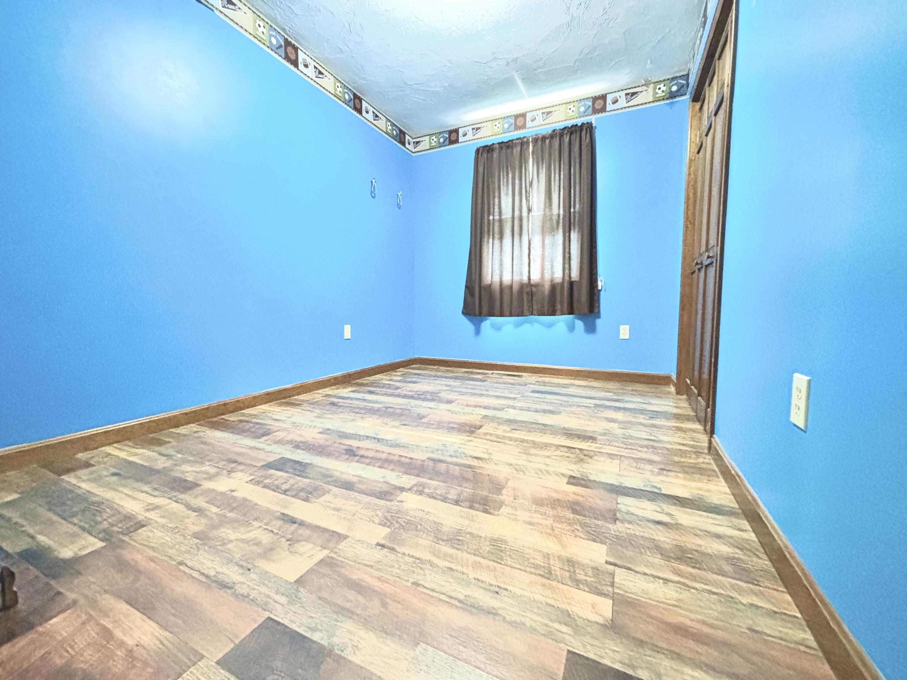 610 Silvers Mills Road Sangerville, ME 04479 - Photo 35 of 52 Bedroom 1