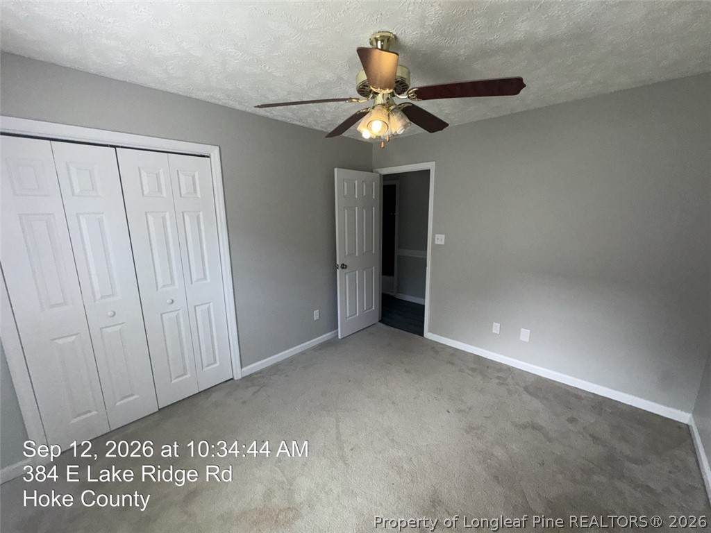 384 East Lake Ridge Road Raeford, NC 28376 - Photo 16 of 22 Gallery Image 16
