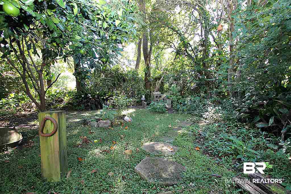 3203 Lafitte Street Mobile, AL 36606 - Photo 16 of 19