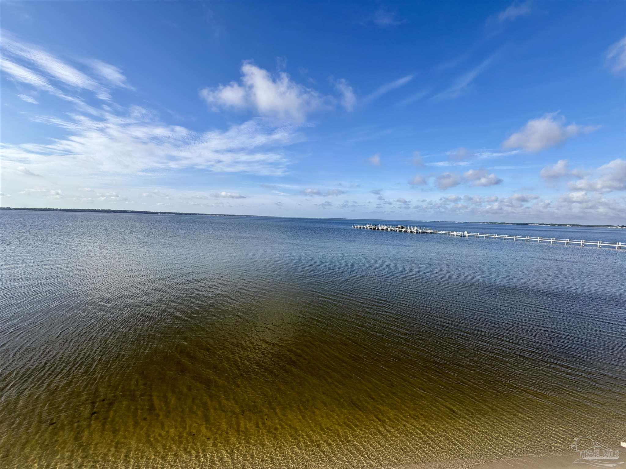 15934 Innerarity Point Road Pensacola, FL 32507 - Photo 41 of 53 Gallery Image 41