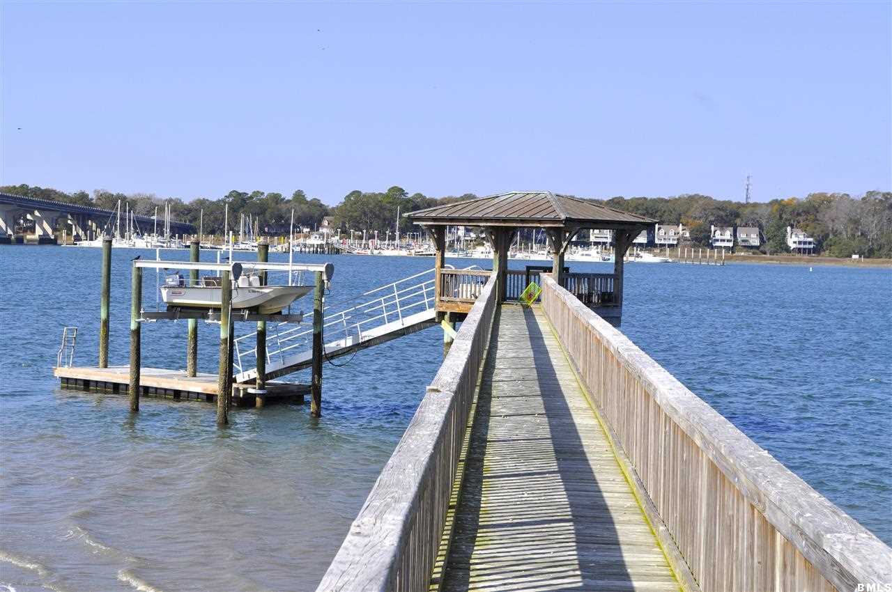 23 State Rd S-7-708 Beaufort, SC 29907 - Photo 8 of 12 Additional Photo