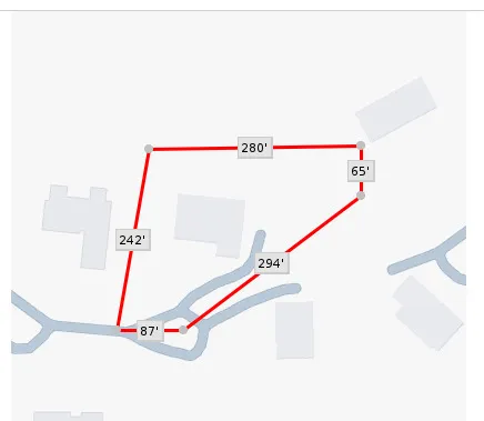 $2,100,000 | 34 Abbey Woods Drive, Barrington Hills, IL 60010