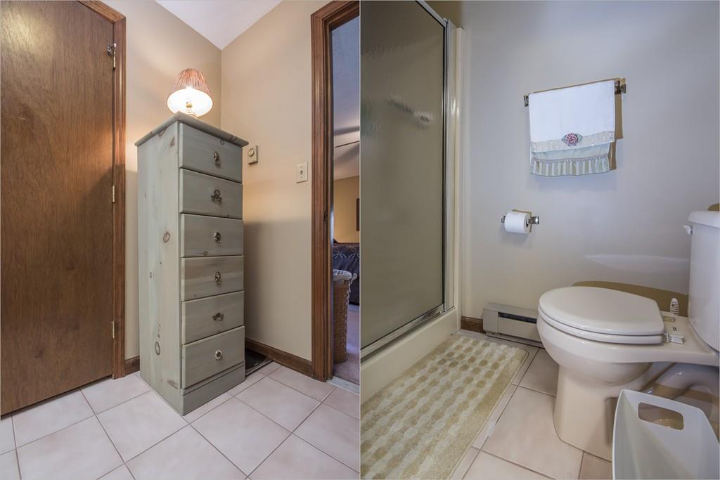 143 Carriage Road Chicopee, MA 01013 - Photo 24 of 35 Gallery Image 24