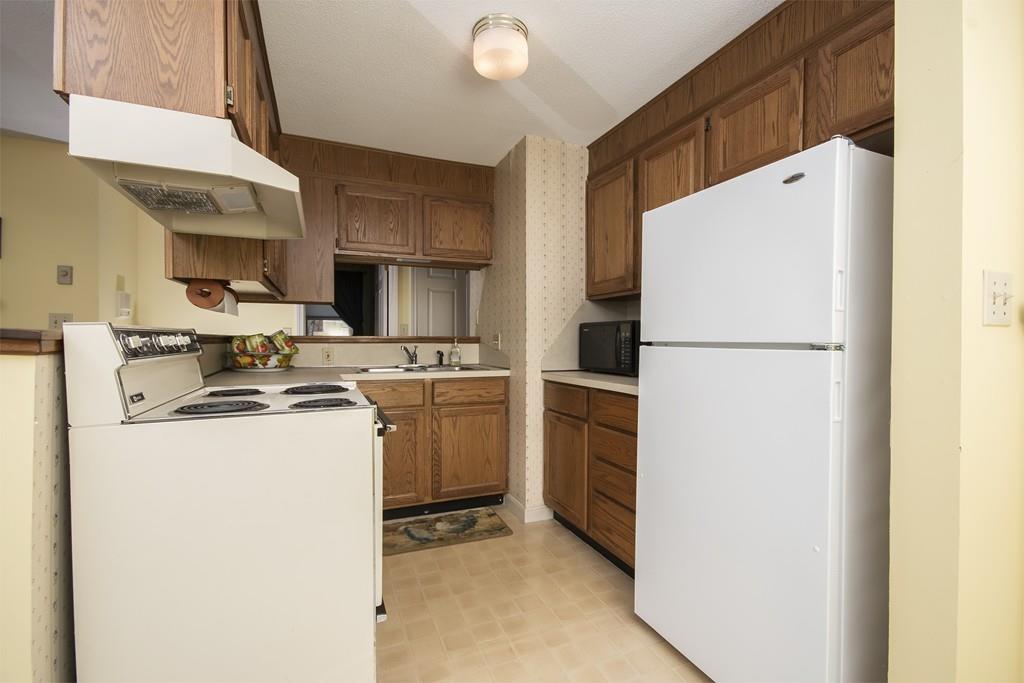 143 Carriage Road Chicopee, MA 01013 - Photo 30 of 35 Gallery Image 30