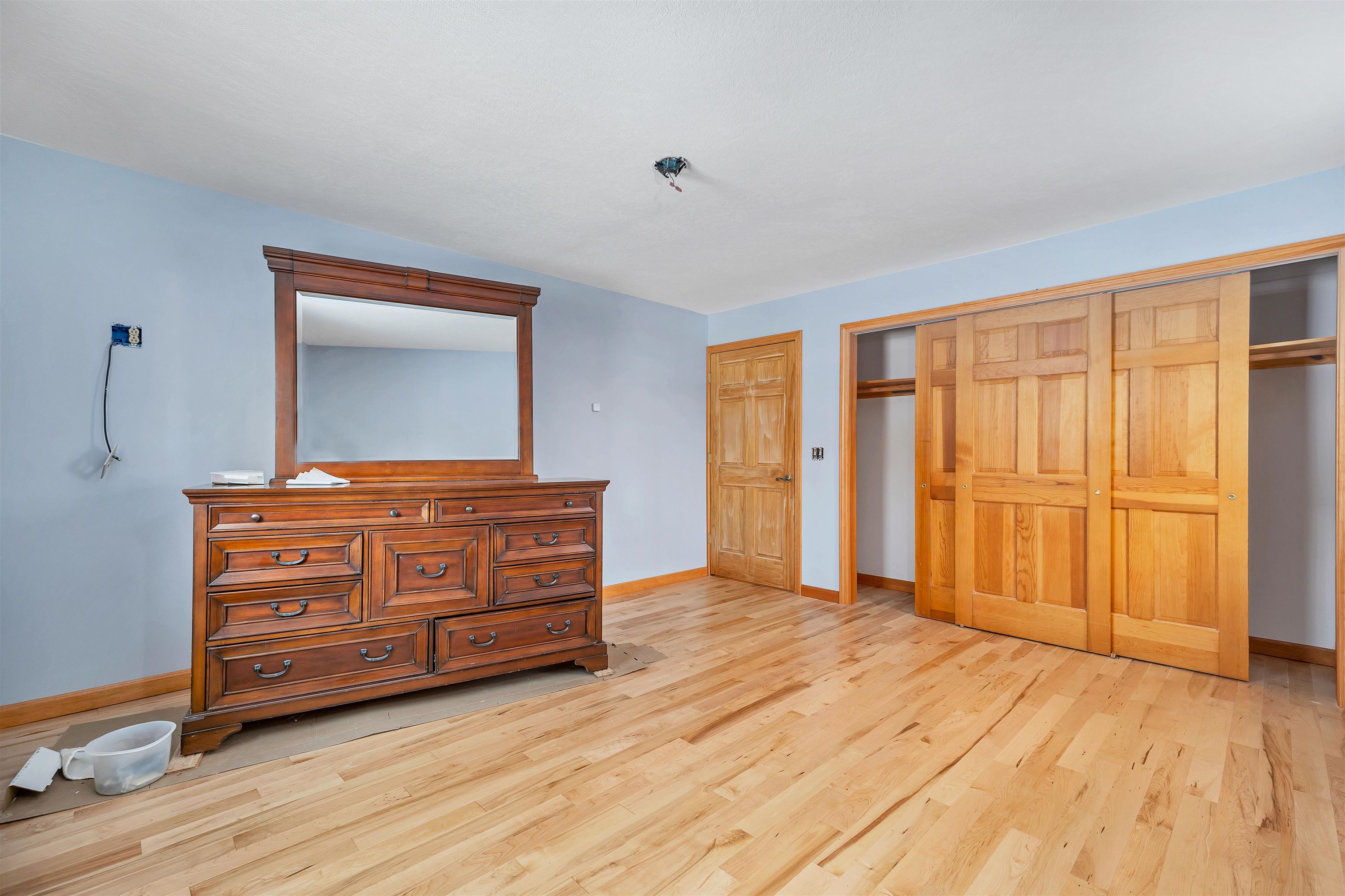 154 Waumbeck Road Wolfeboro, NH 03894 - Photo 16 of 35