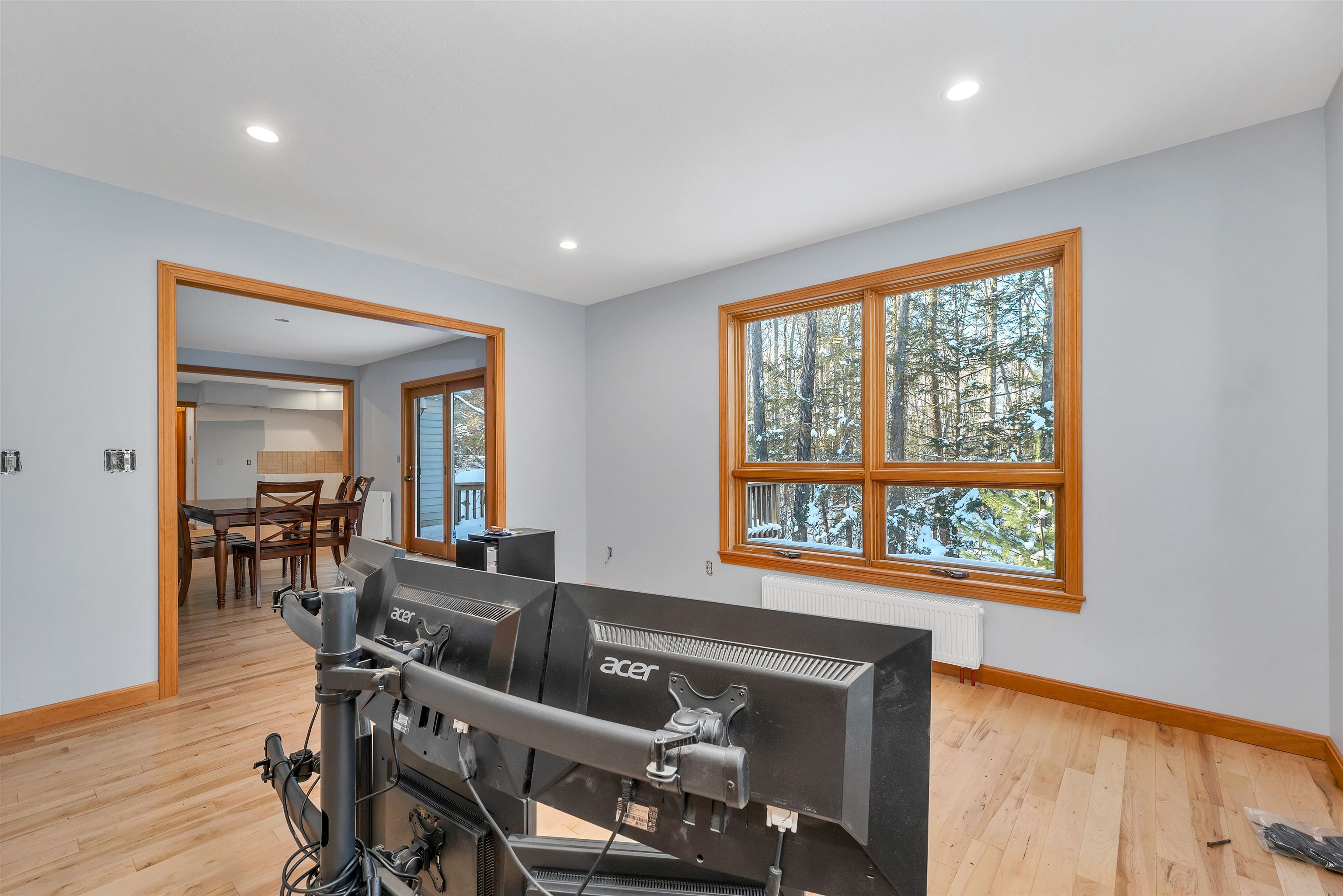 154 Waumbeck Road Wolfeboro, NH 03894 - Photo 31 of 35