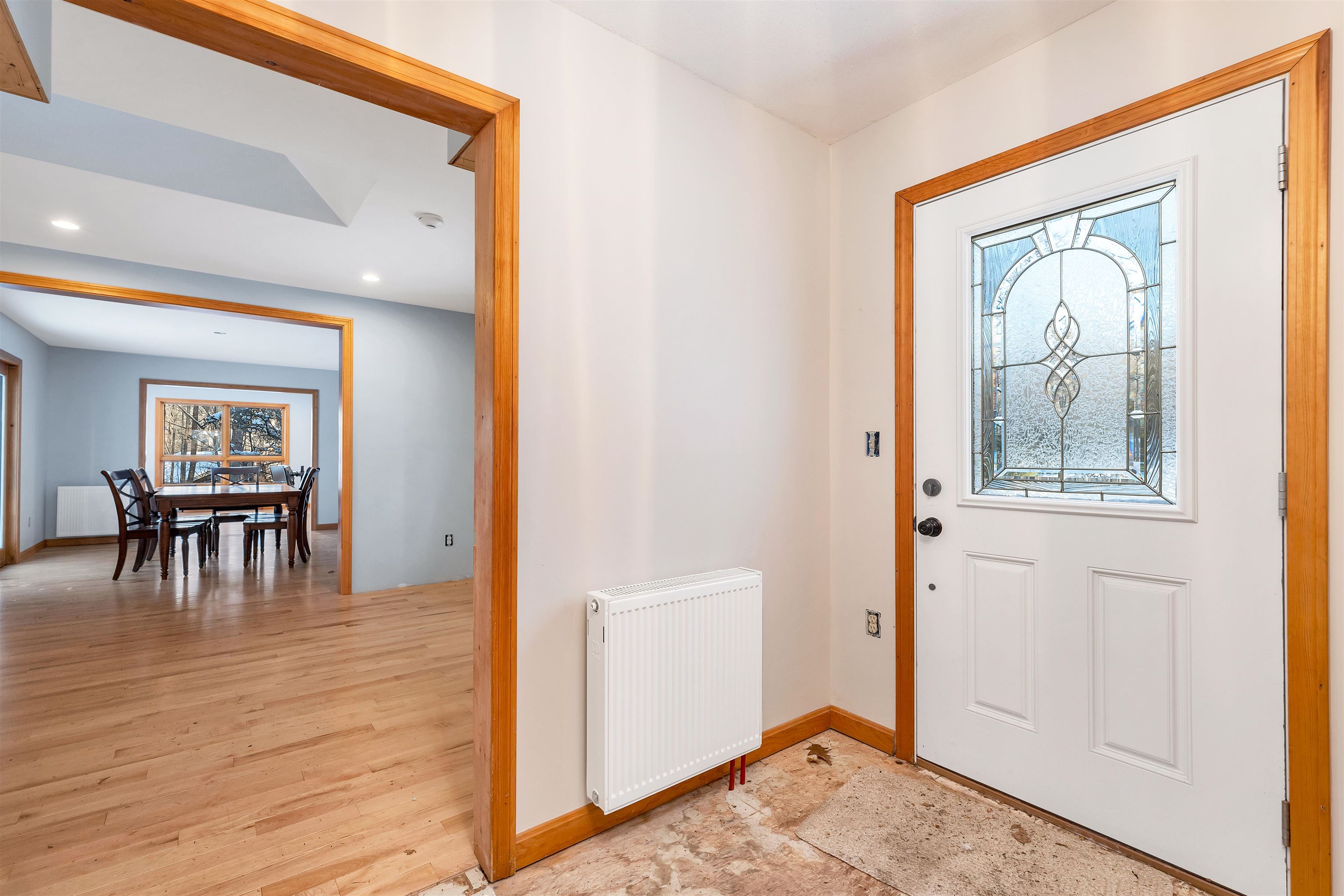 154 Waumbeck Road Wolfeboro, NH 03894 - Photo 4 of 35