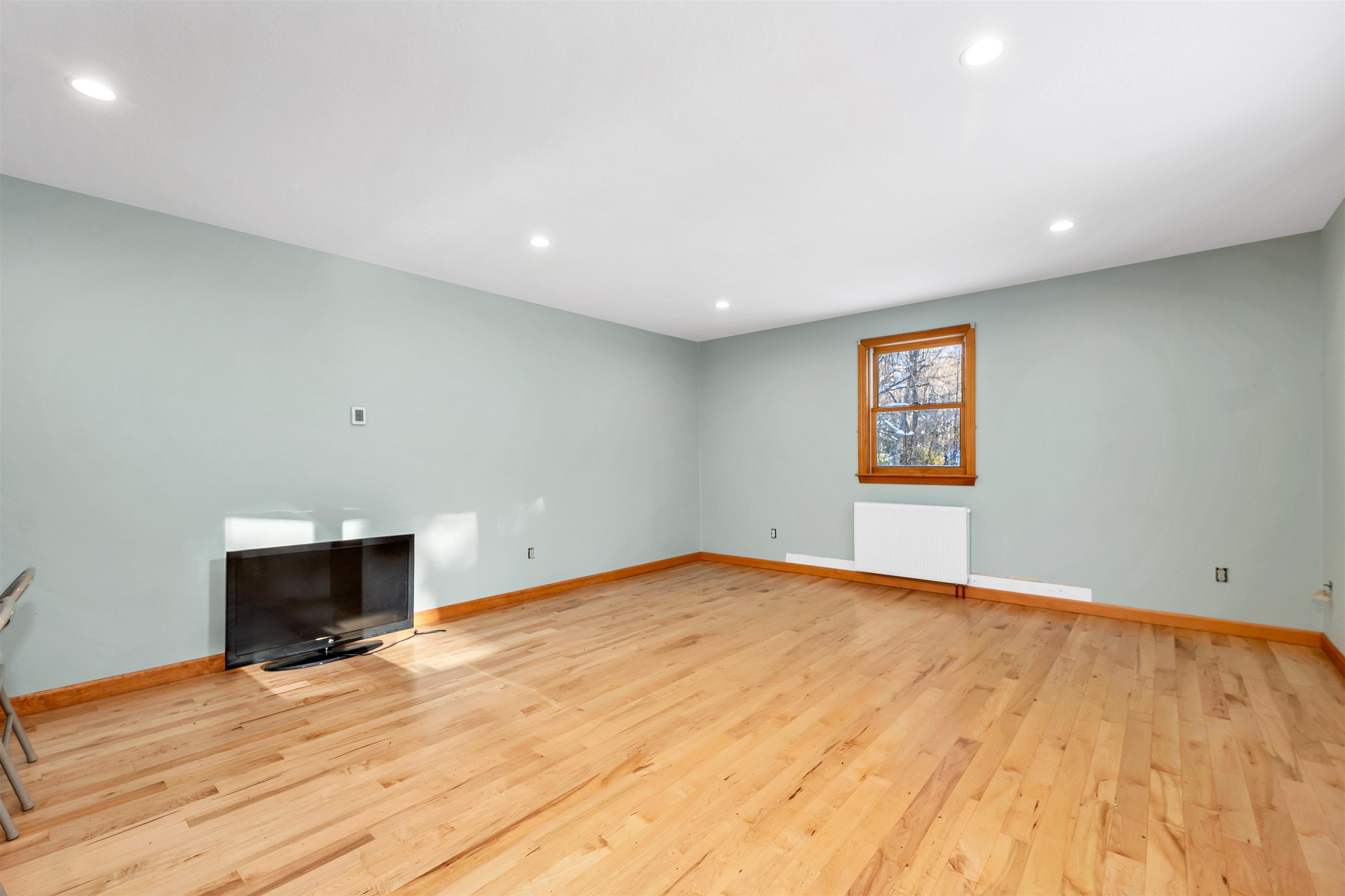 154 Waumbeck Road Wolfeboro, NH 03894 - Photo 8 of 35