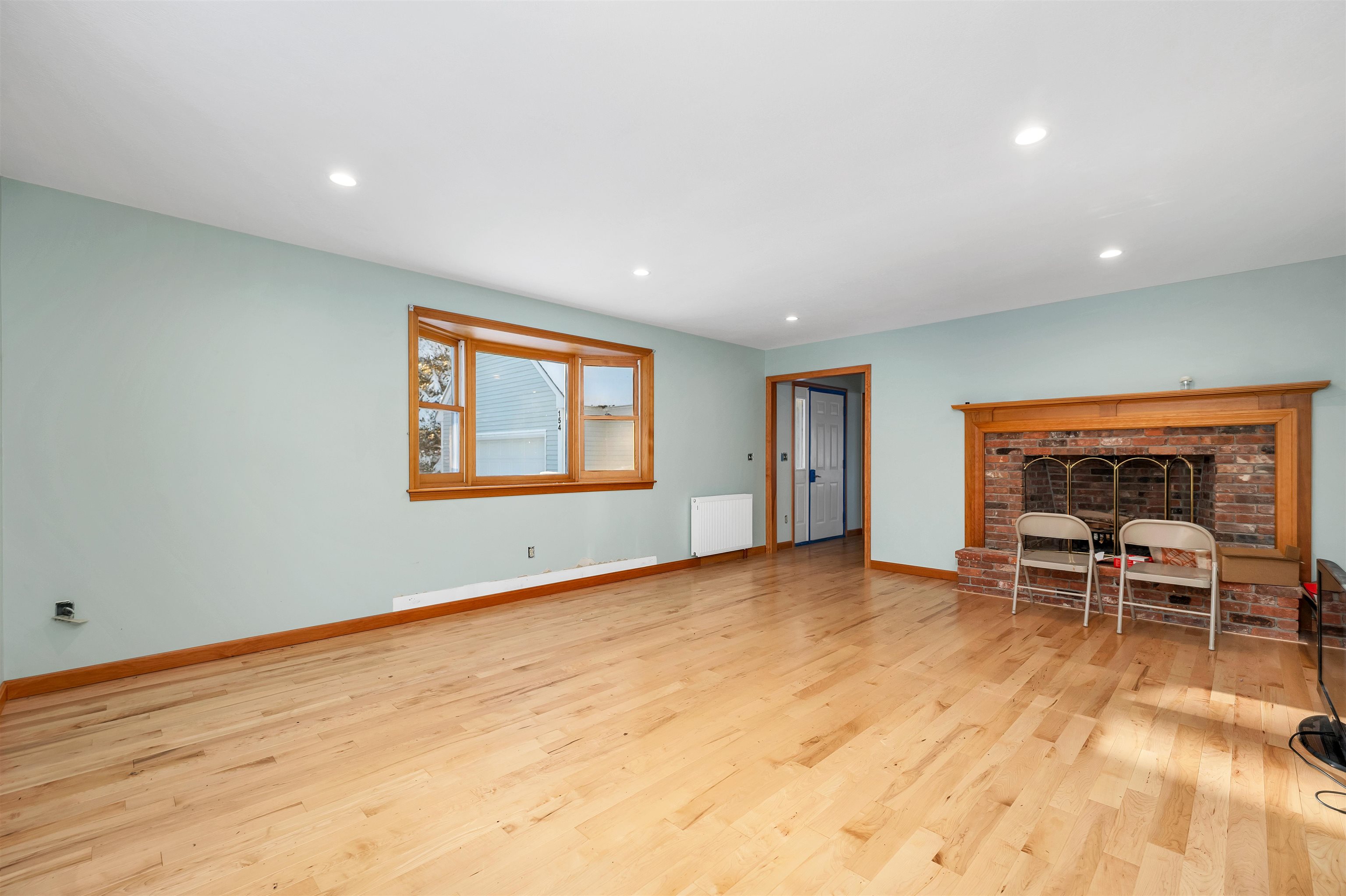 154 Waumbeck Road Wolfeboro, NH 03894 - Photo 9 of 35