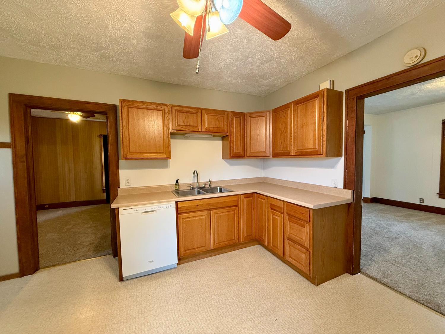 608 Myrtle Place Batesville, IN 47006 - Photo 7 of 19 Gallery Image 7