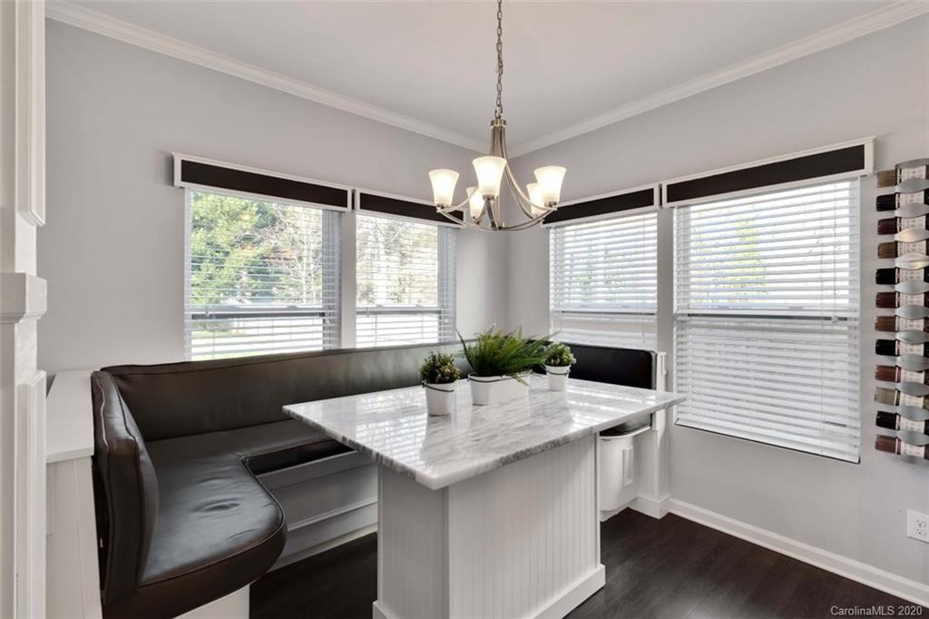 9601 Fernspray Road Charlotte, NC 28213 - Photo 12 of 34