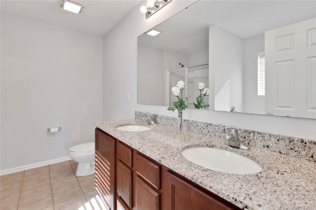 9601 Fernspray Road Charlotte, NC 28213 - Photo 21 of 34