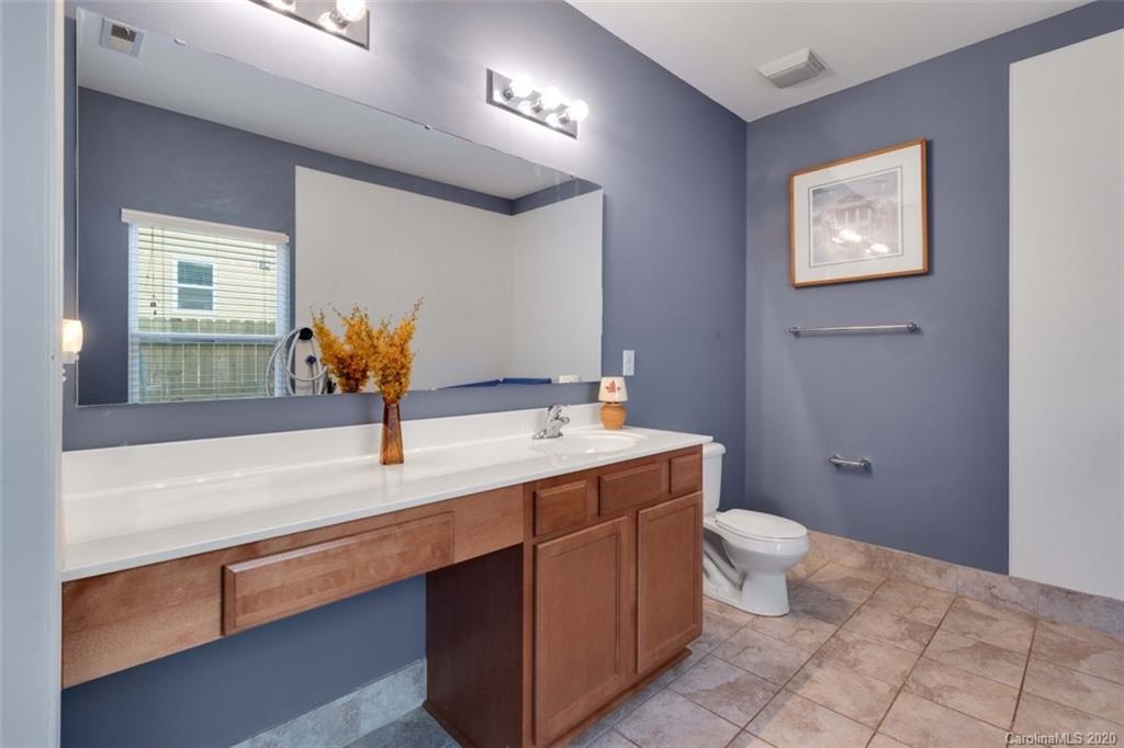 9601 Fernspray Road Charlotte, NC 28213 - Photo 27 of 34