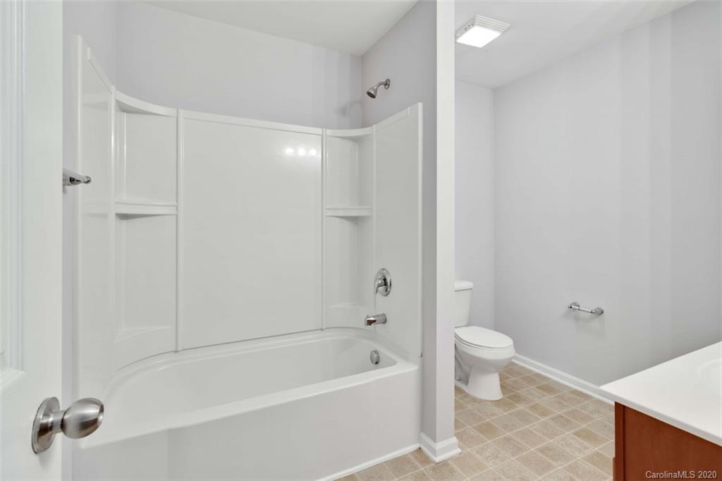 9601 Fernspray Road Charlotte, NC 28213 - Photo 30 of 34